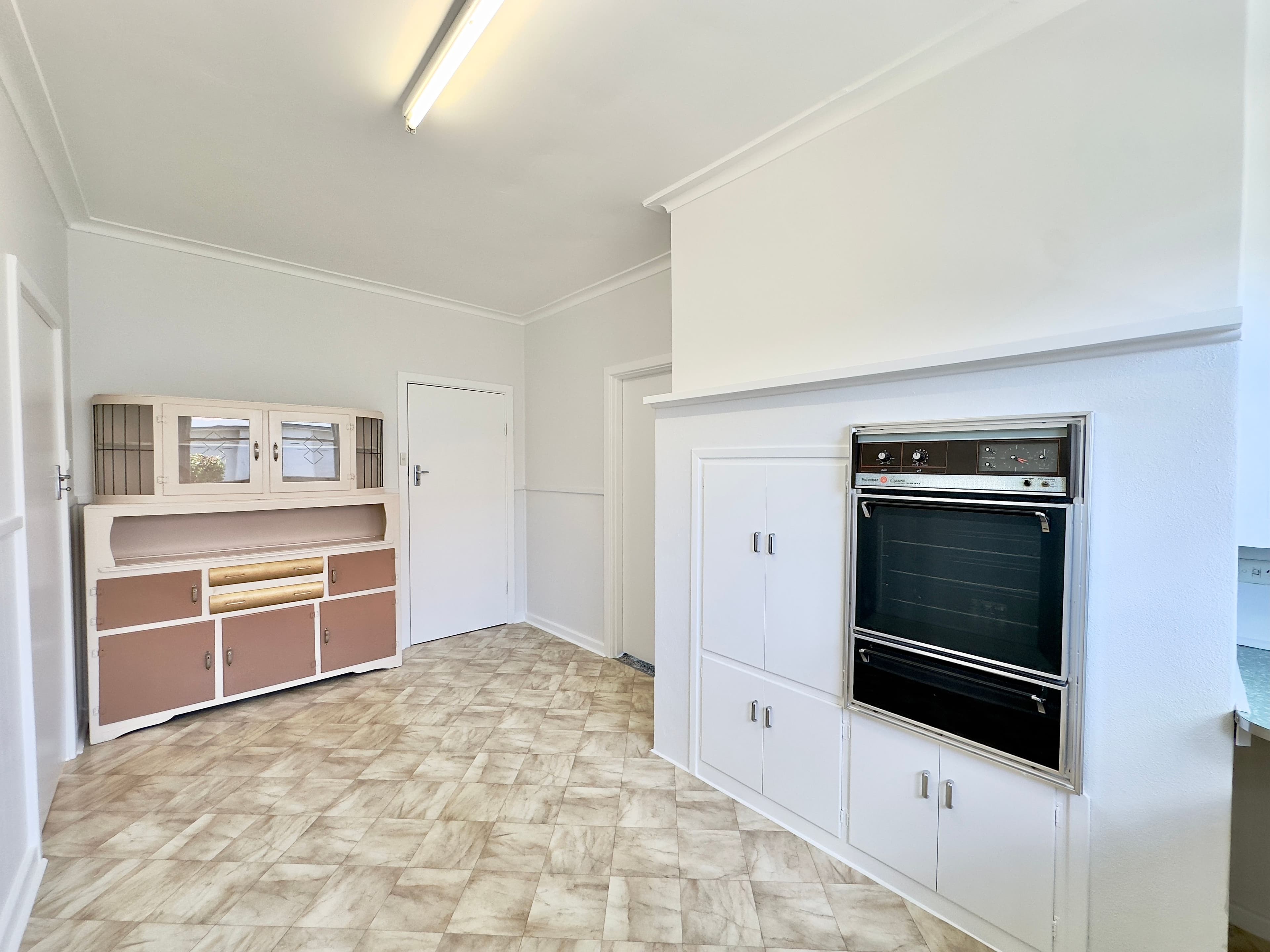 75 Park Terrace, Bordertown SA 5268, Bordertown - Thumbnail 5
