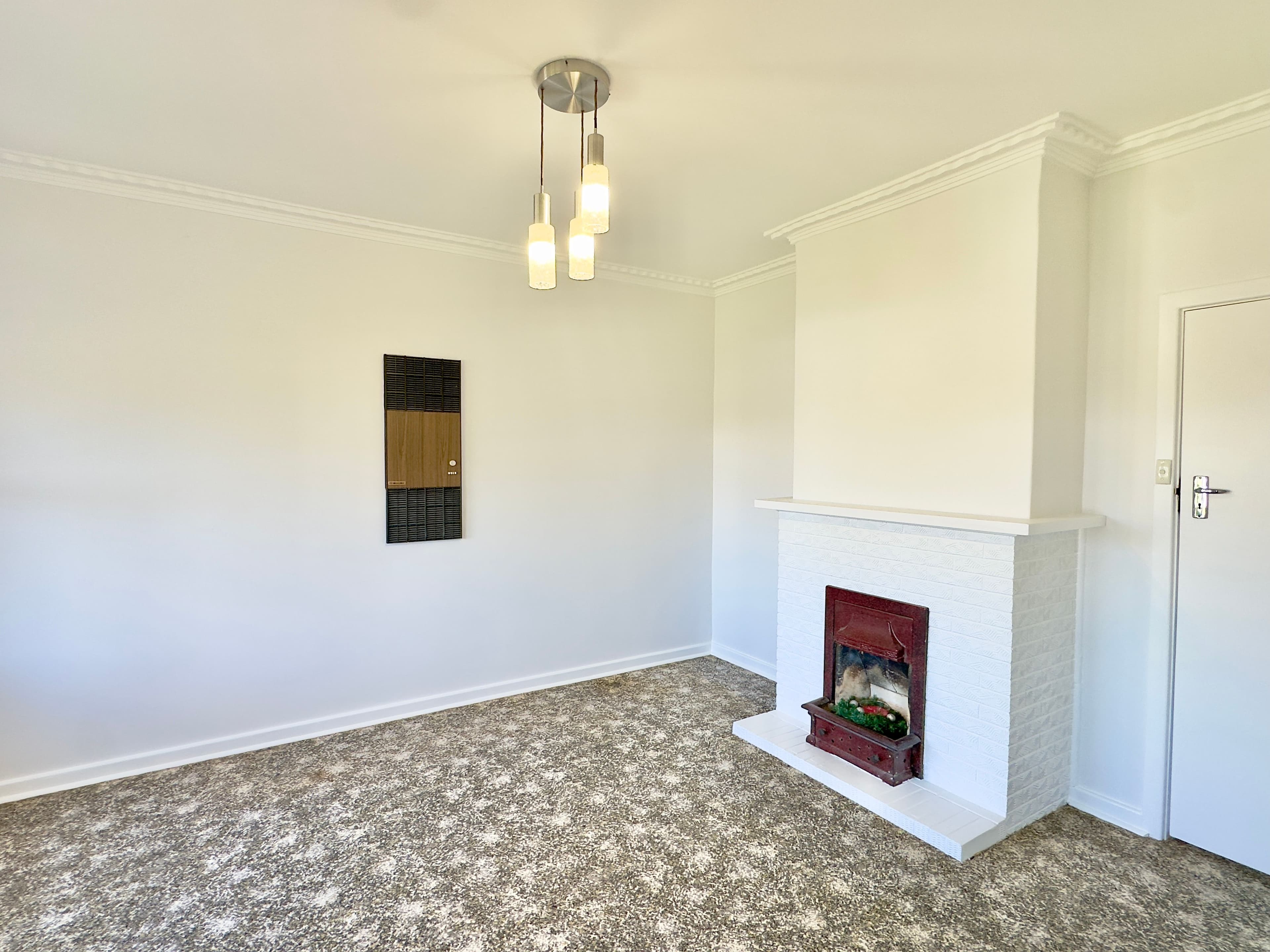 75 Park Terrace, Bordertown SA 5268, Bordertown - Thumbnail 6