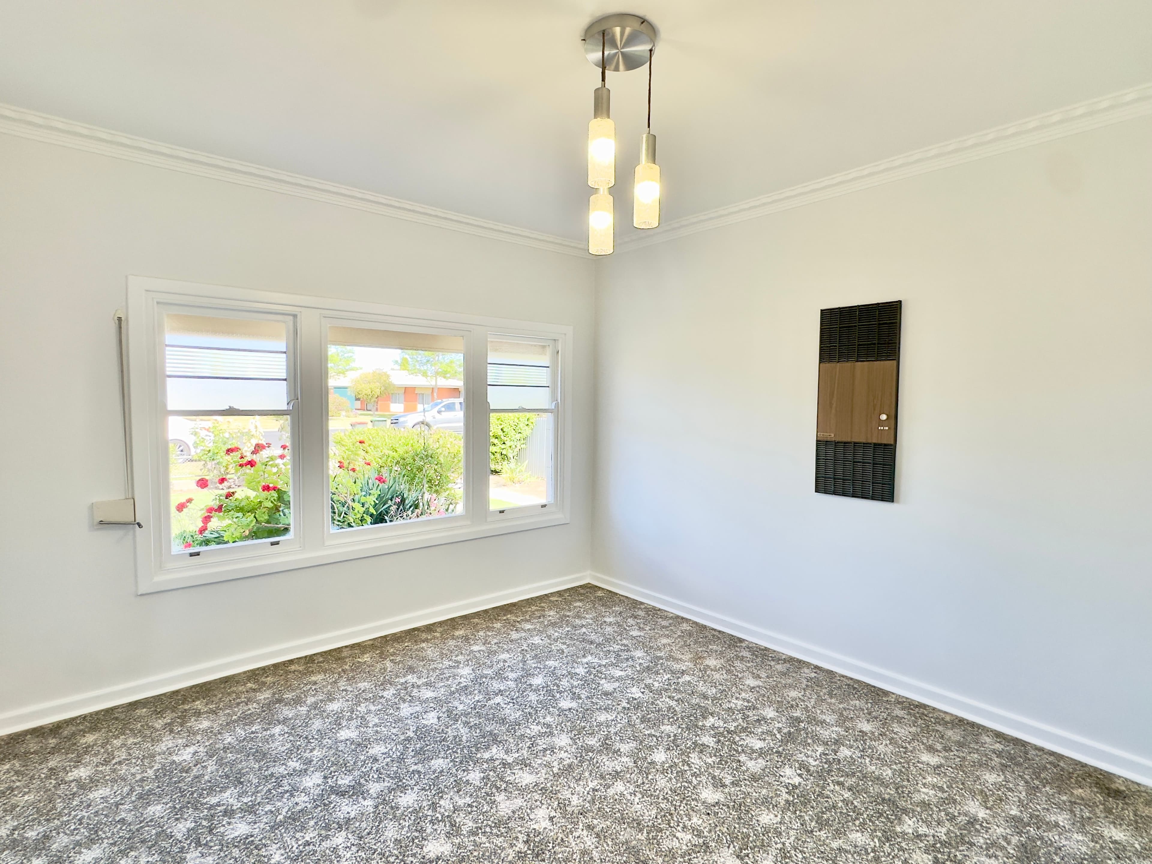 75 Park Terrace, Bordertown SA 5268, Bordertown - Thumbnail 7