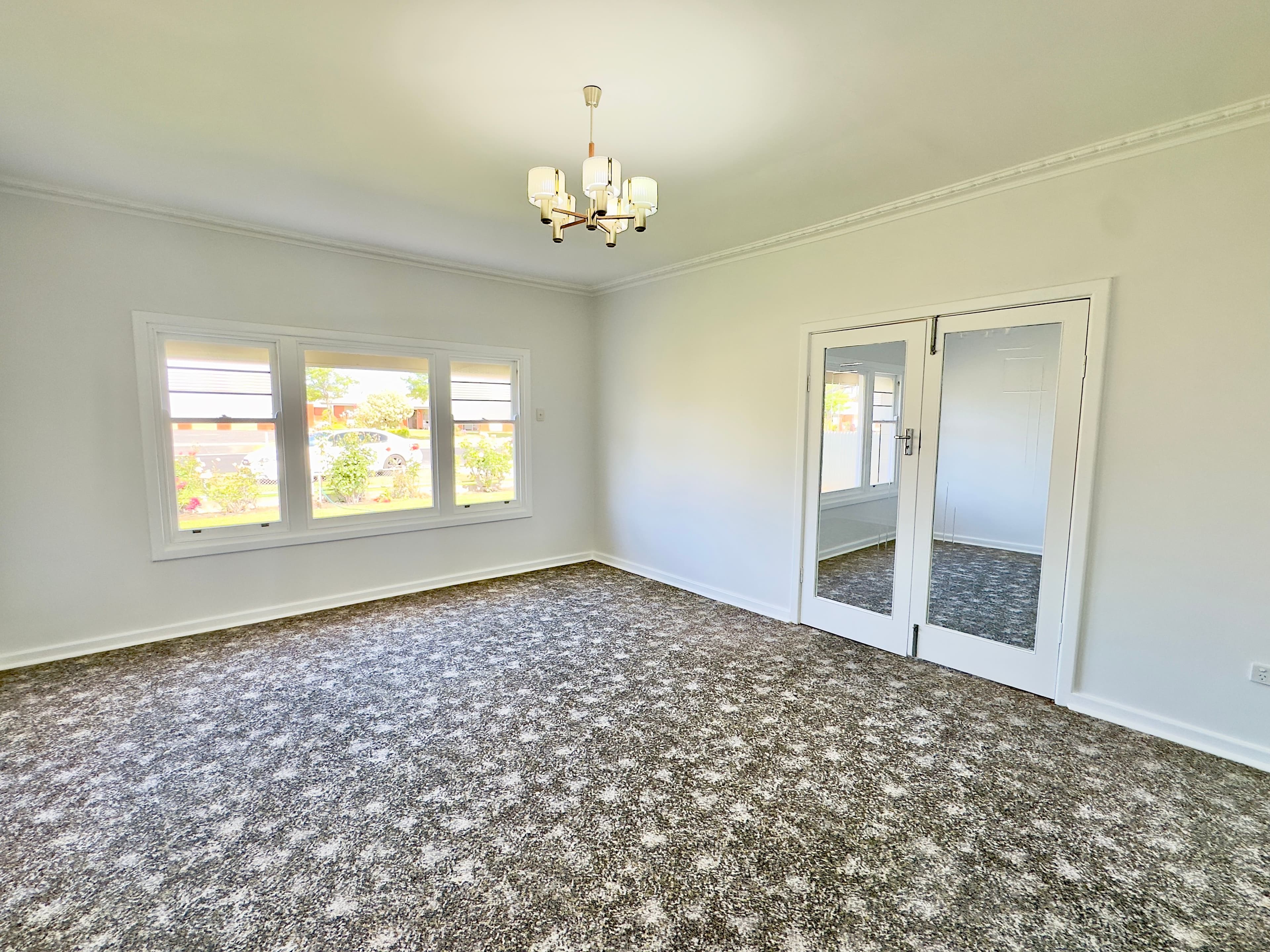 75 Park Terrace, Bordertown SA 5268, Bordertown - Thumbnail 8
