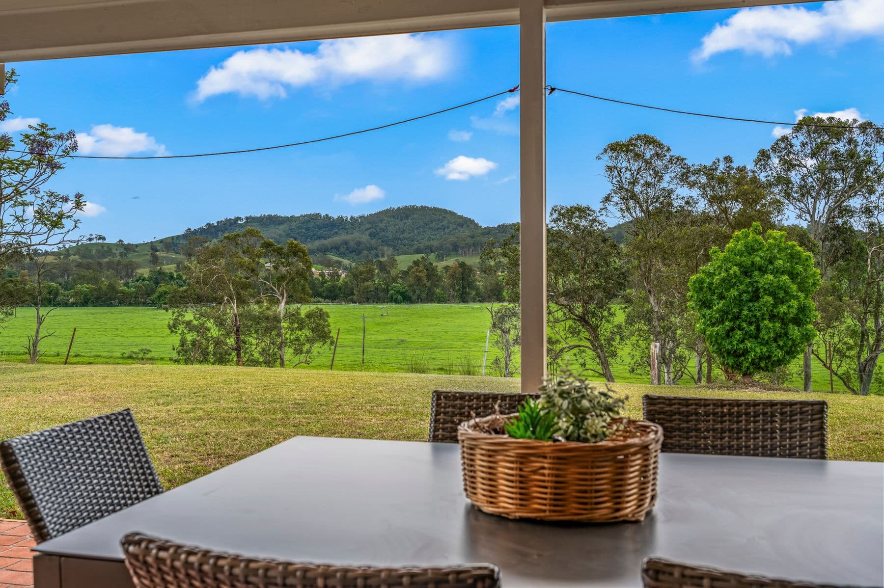 16 Collaroy Avenue, Barrington NSW 2422, Barrington - Image 1