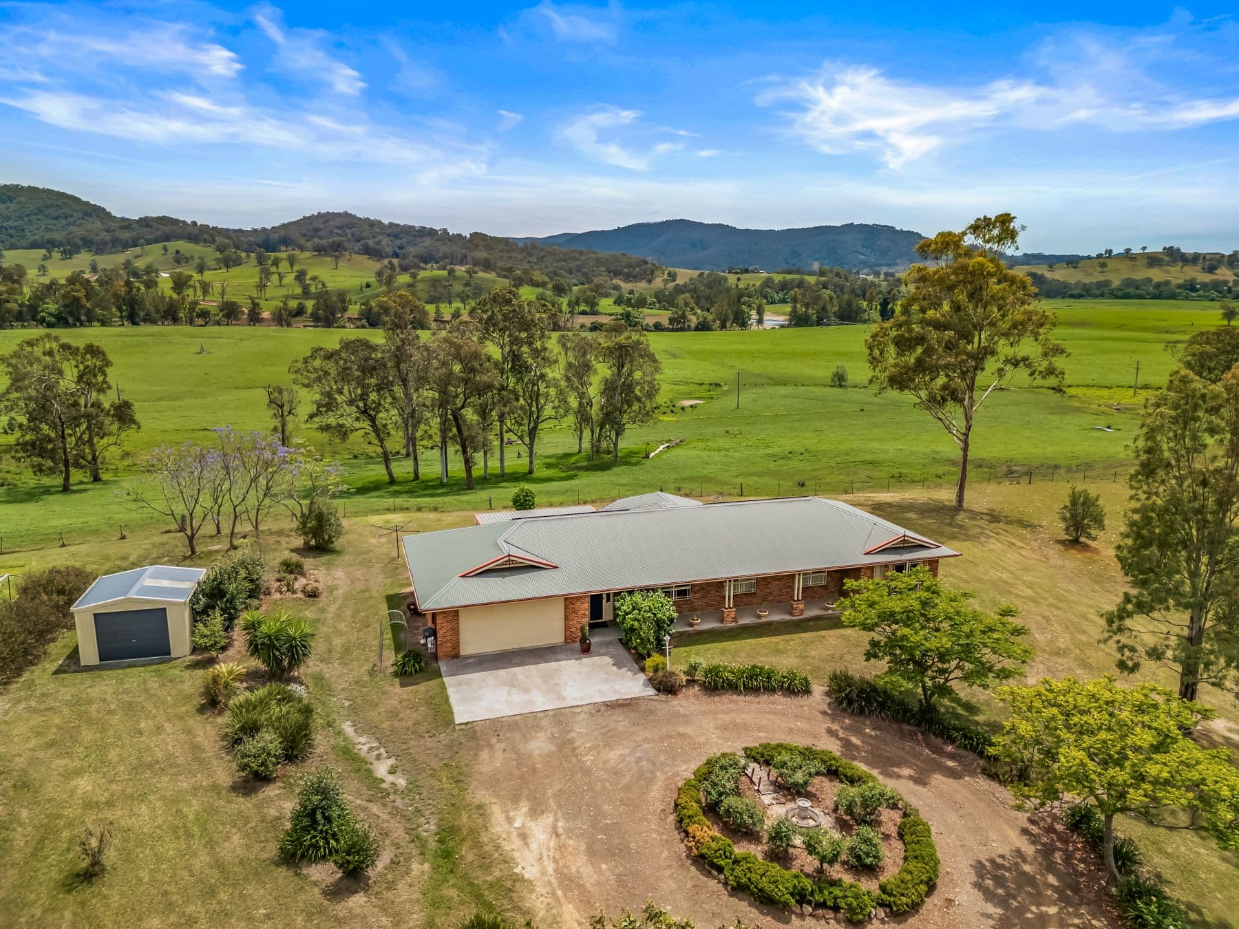 16 Collaroy Avenue, Barrington NSW 2422, Barrington - Thumbnail 2