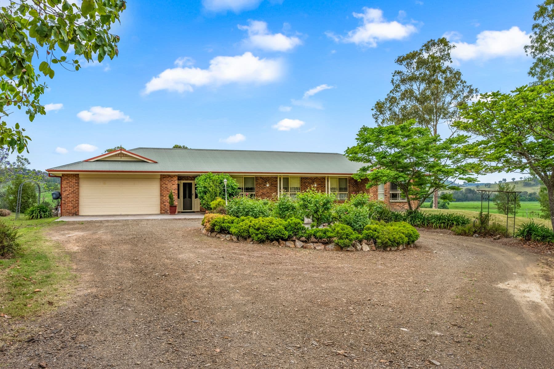 16 Collaroy Avenue, Barrington NSW 2422, Barrington - Thumbnail 3