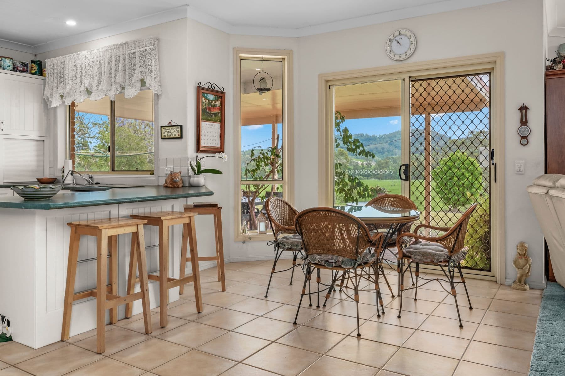 16 Collaroy Avenue, Barrington NSW 2422, Barrington - Thumbnail 4