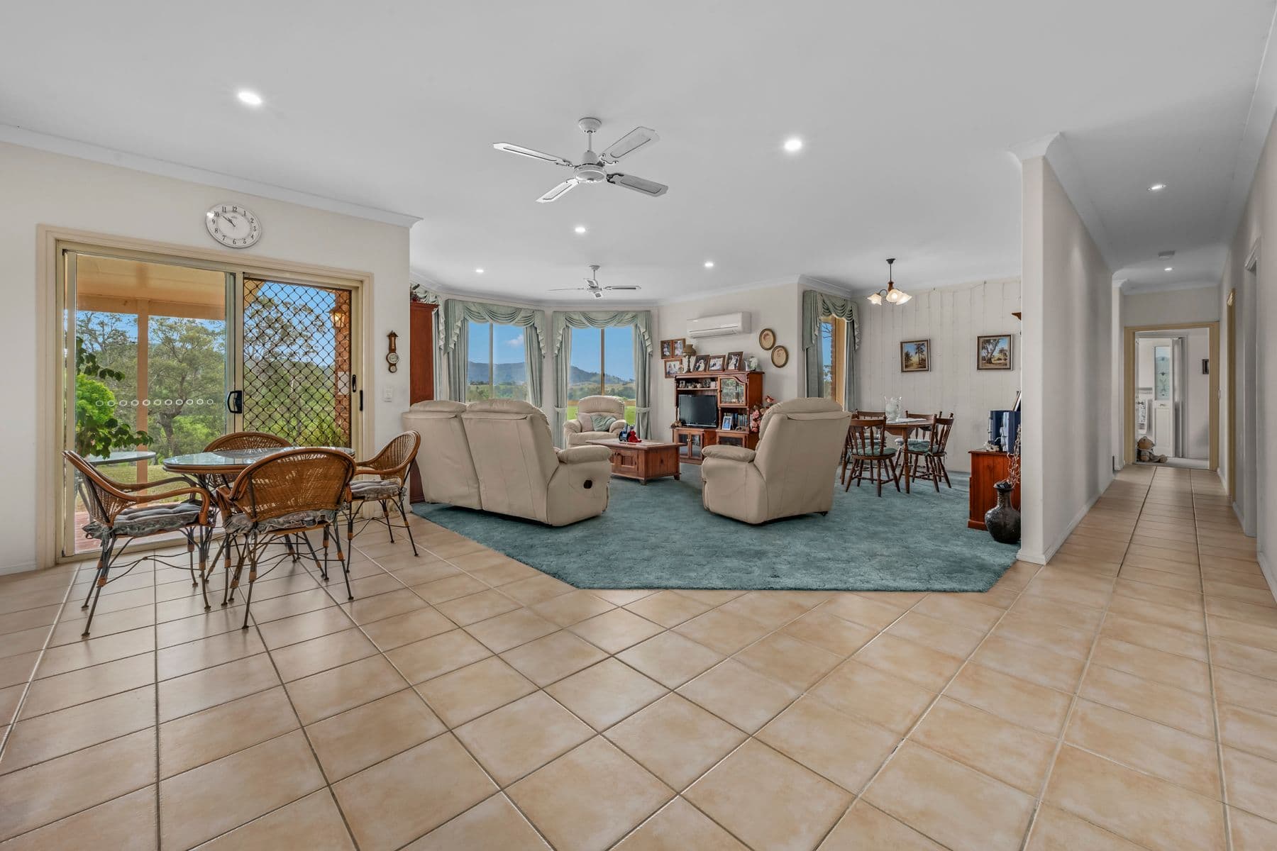 16 Collaroy Avenue, Barrington NSW 2422, Barrington - Thumbnail 5