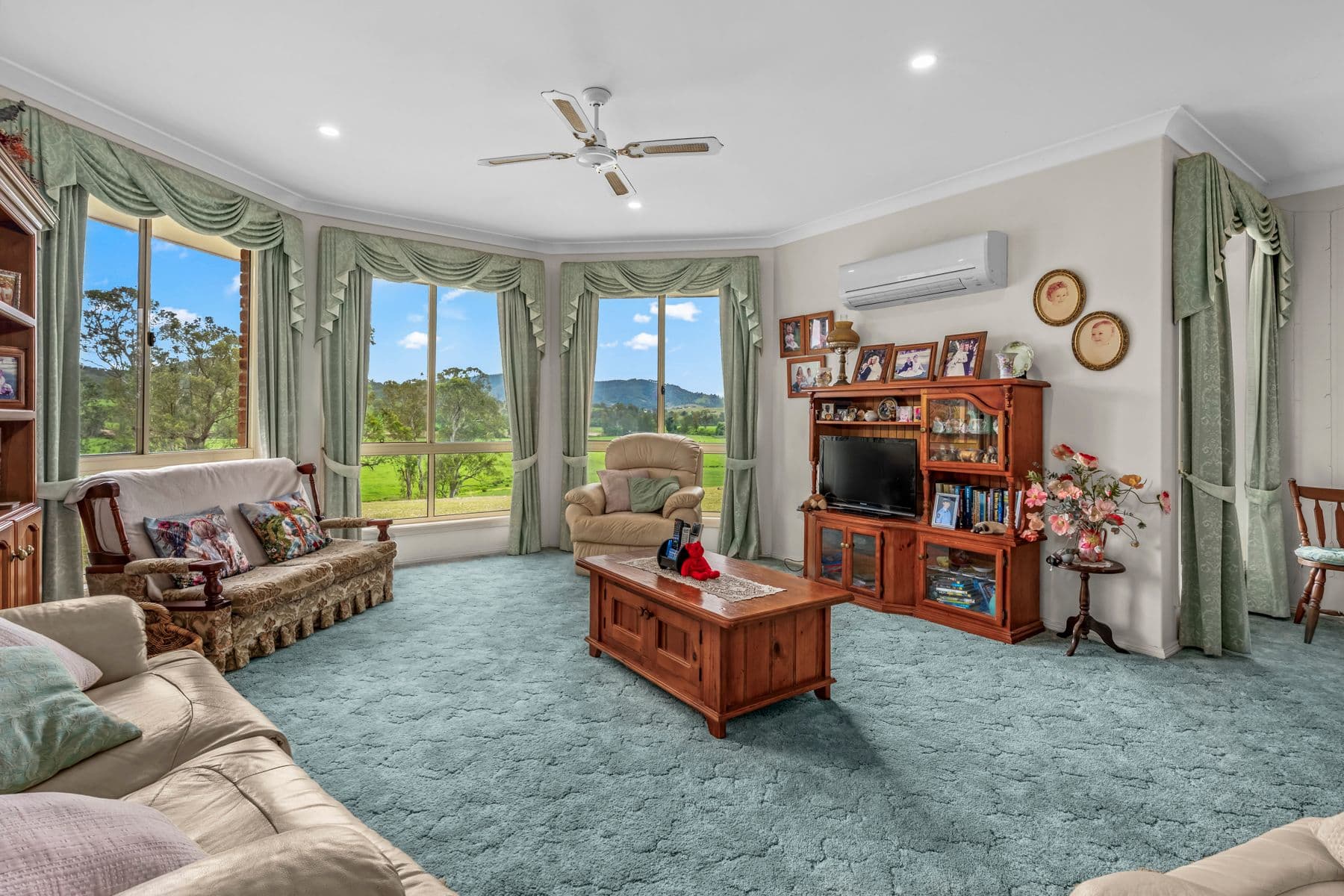 16 Collaroy Avenue, Barrington NSW 2422, Barrington - Thumbnail 6