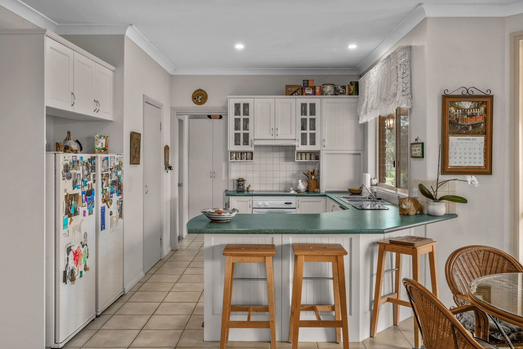 16 Collaroy Avenue, Barrington NSW 2422, Barrington - Thumbnail 7