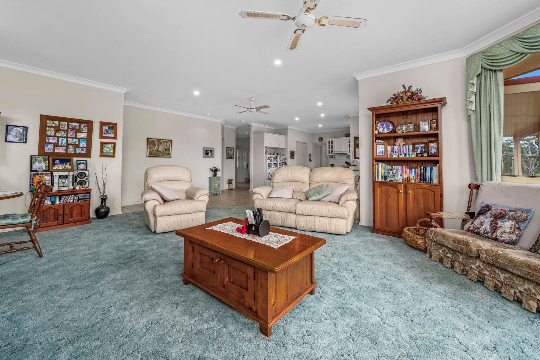 16 Collaroy Avenue, Barrington NSW 2422, Barrington - Thumbnail 8