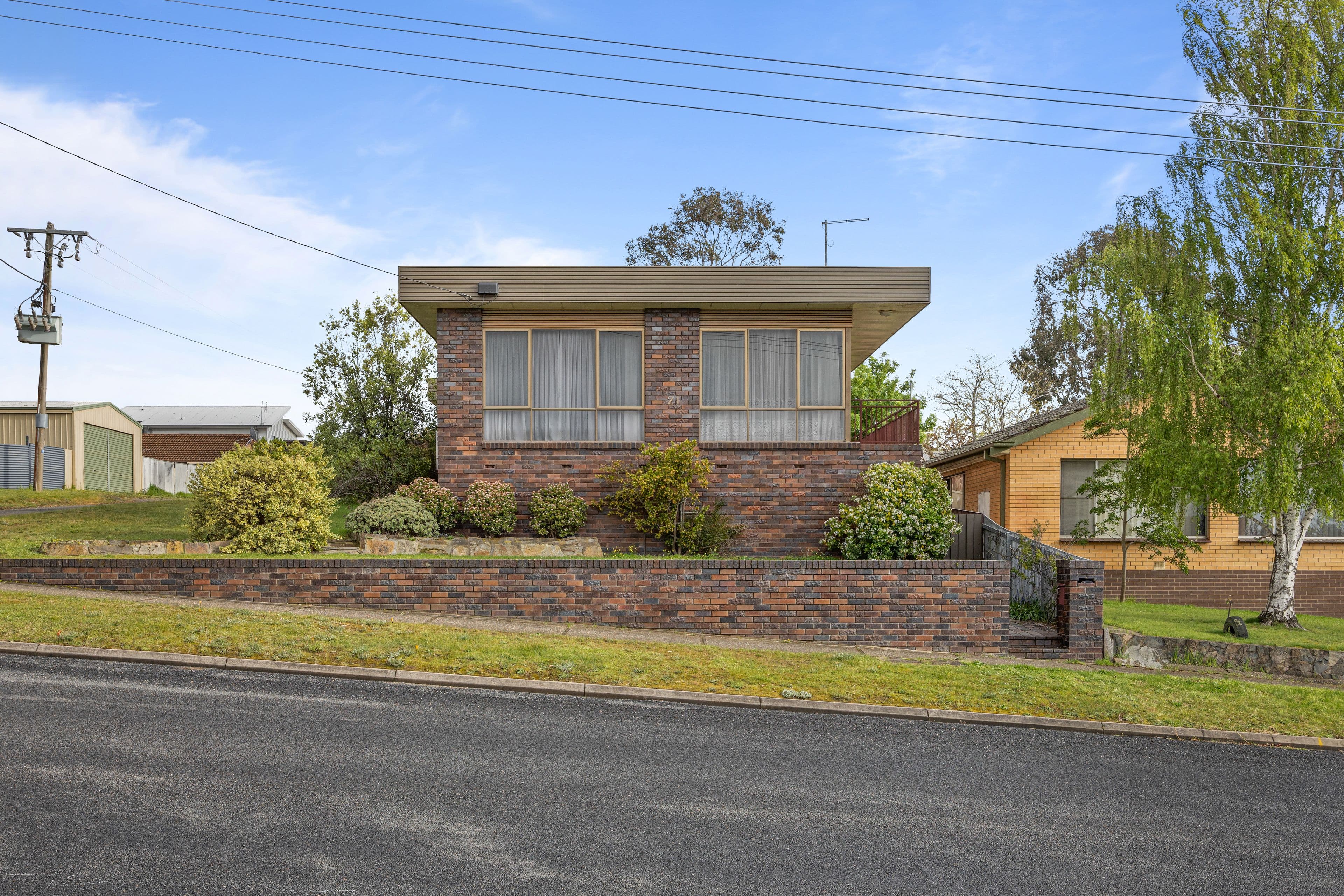 21 Wilmot Street, Ararat VIC 3377, Ararat - Thumbnail 2