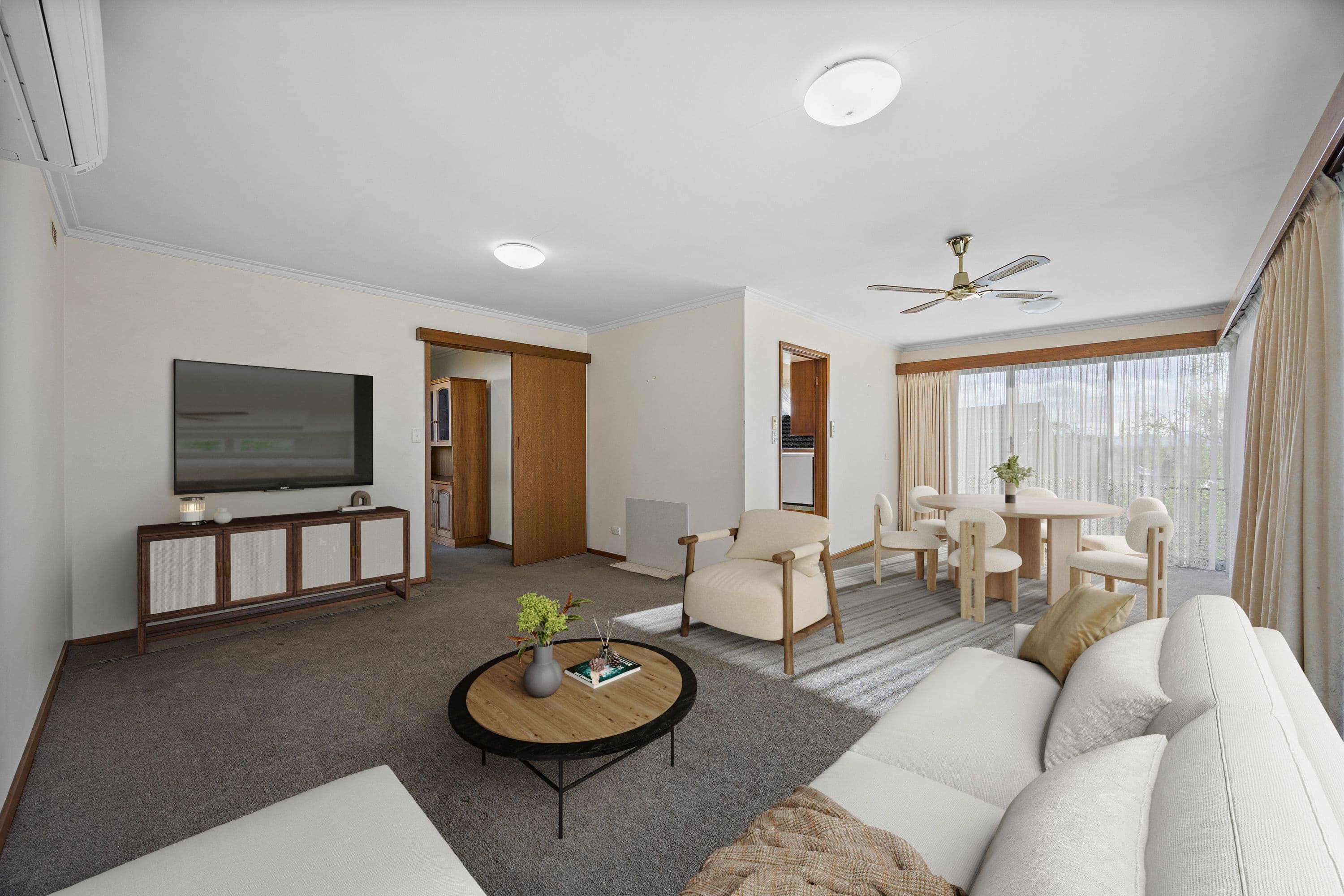 21 Wilmot Street, Ararat VIC 3377, Ararat - Thumbnail 4