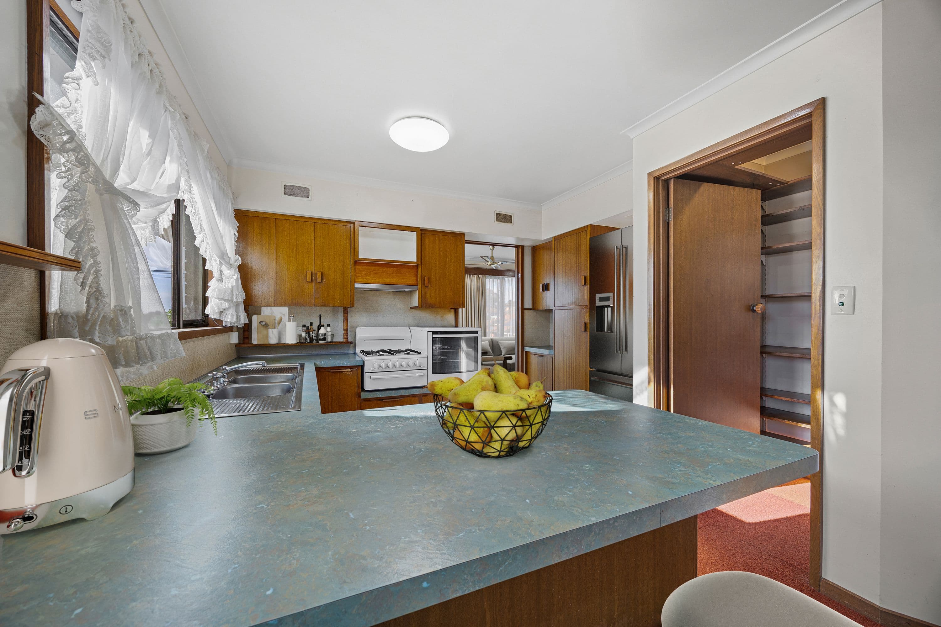 21 Wilmot Street, Ararat VIC 3377, Ararat - Thumbnail 6