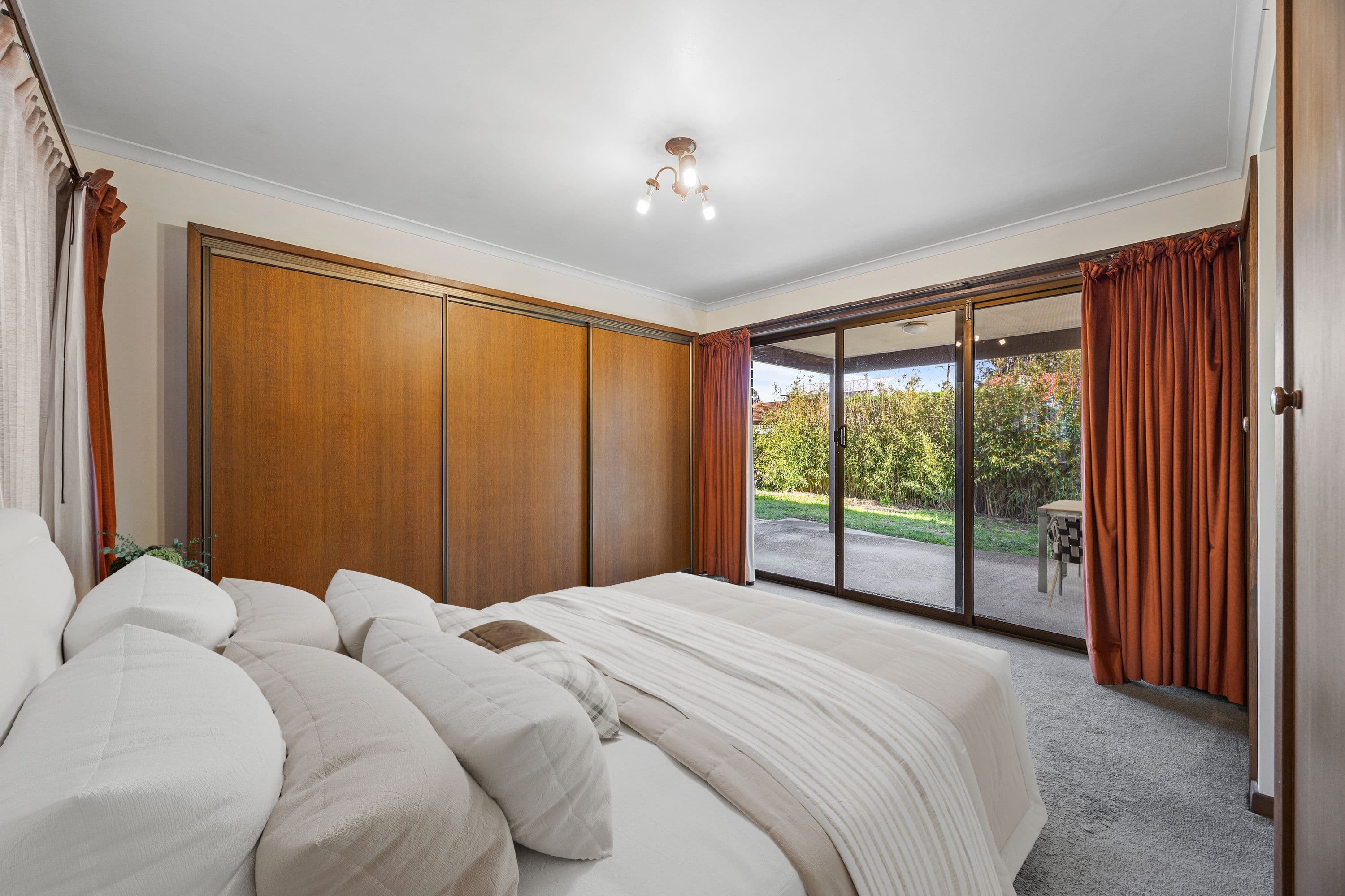 21 Wilmot Street, Ararat VIC 3377, Ararat - Thumbnail 7