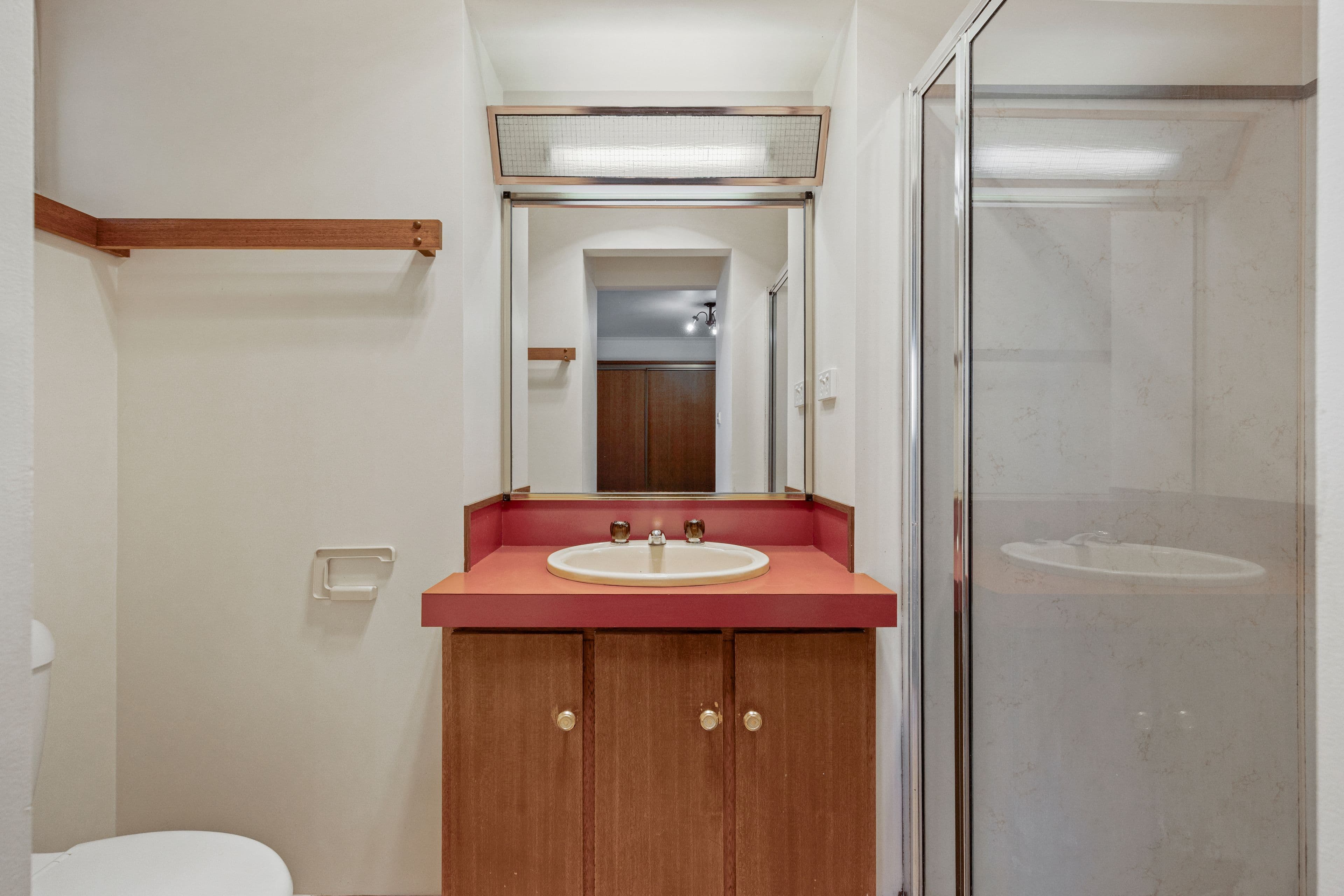21 Wilmot Street, Ararat VIC 3377, Ararat - Thumbnail 8