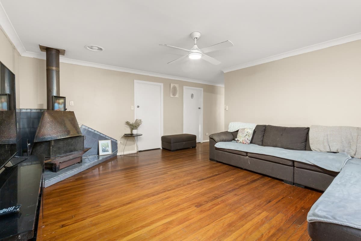 13 Tyler Place, DECEPTION BAY, Deception Bay - Image 1