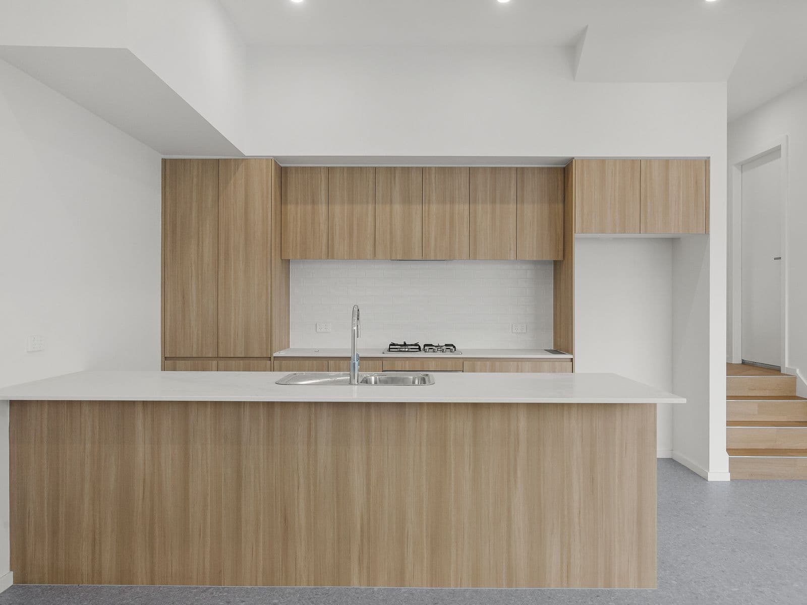 4 Kiah Close, Tullimbar - Thumbnail 2