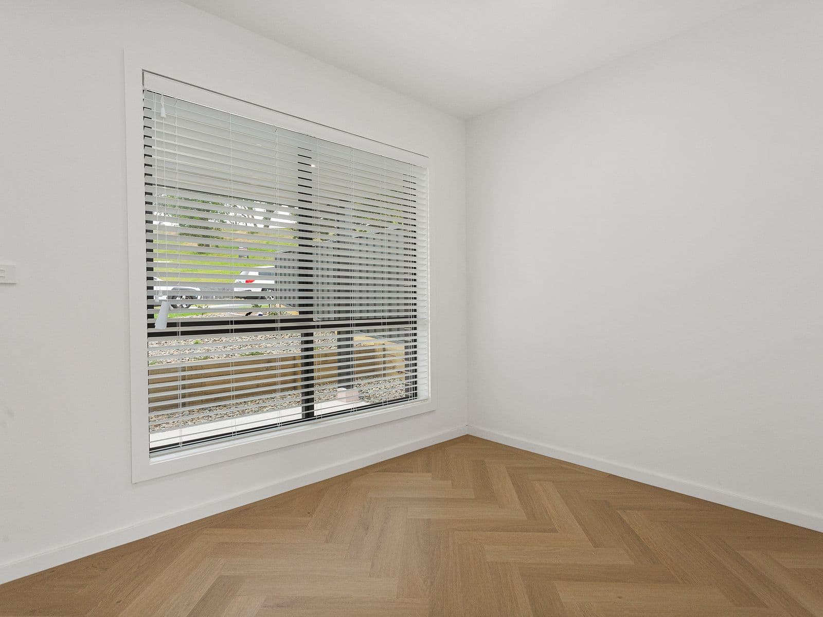 4 Kiah Close, Tullimbar - Thumbnail 5