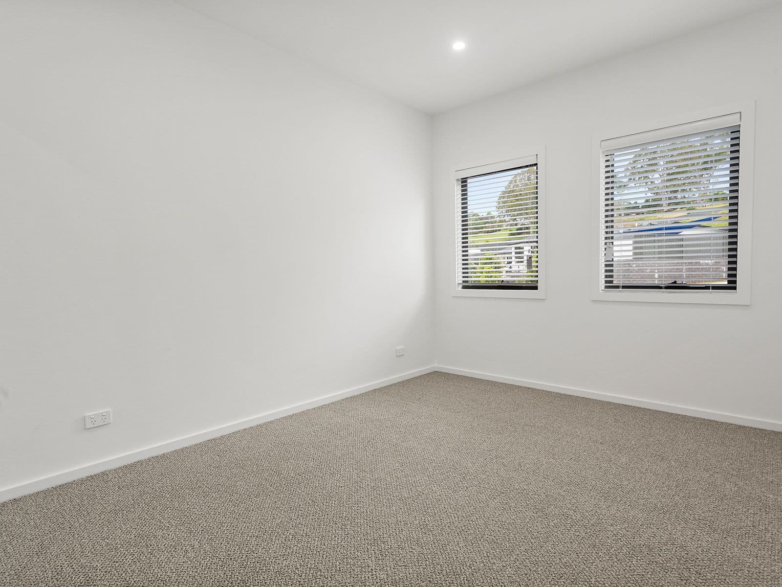 4 Kiah Close, Tullimbar - Thumbnail 6