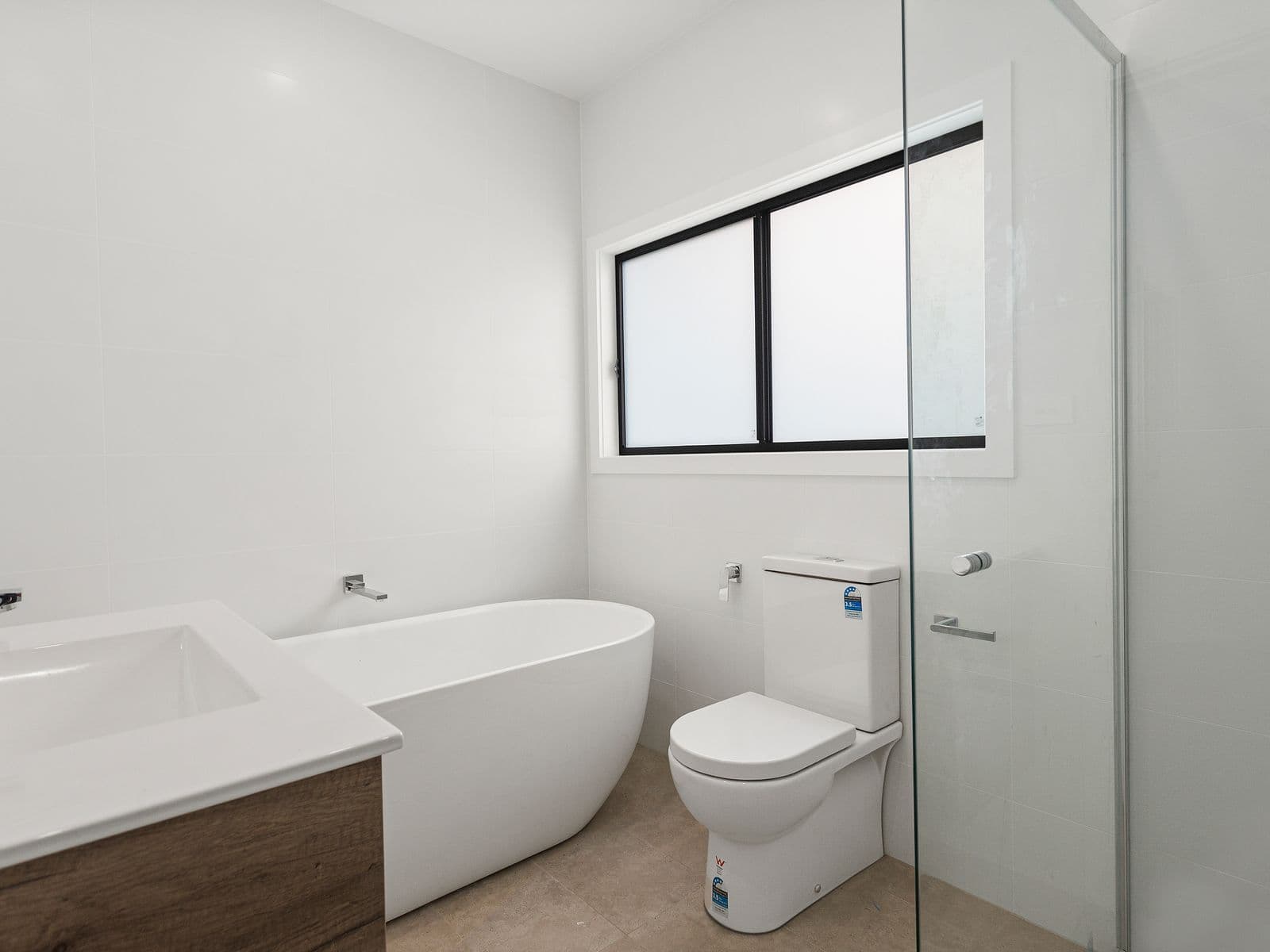 4 Kiah Close, Tullimbar - Thumbnail 7