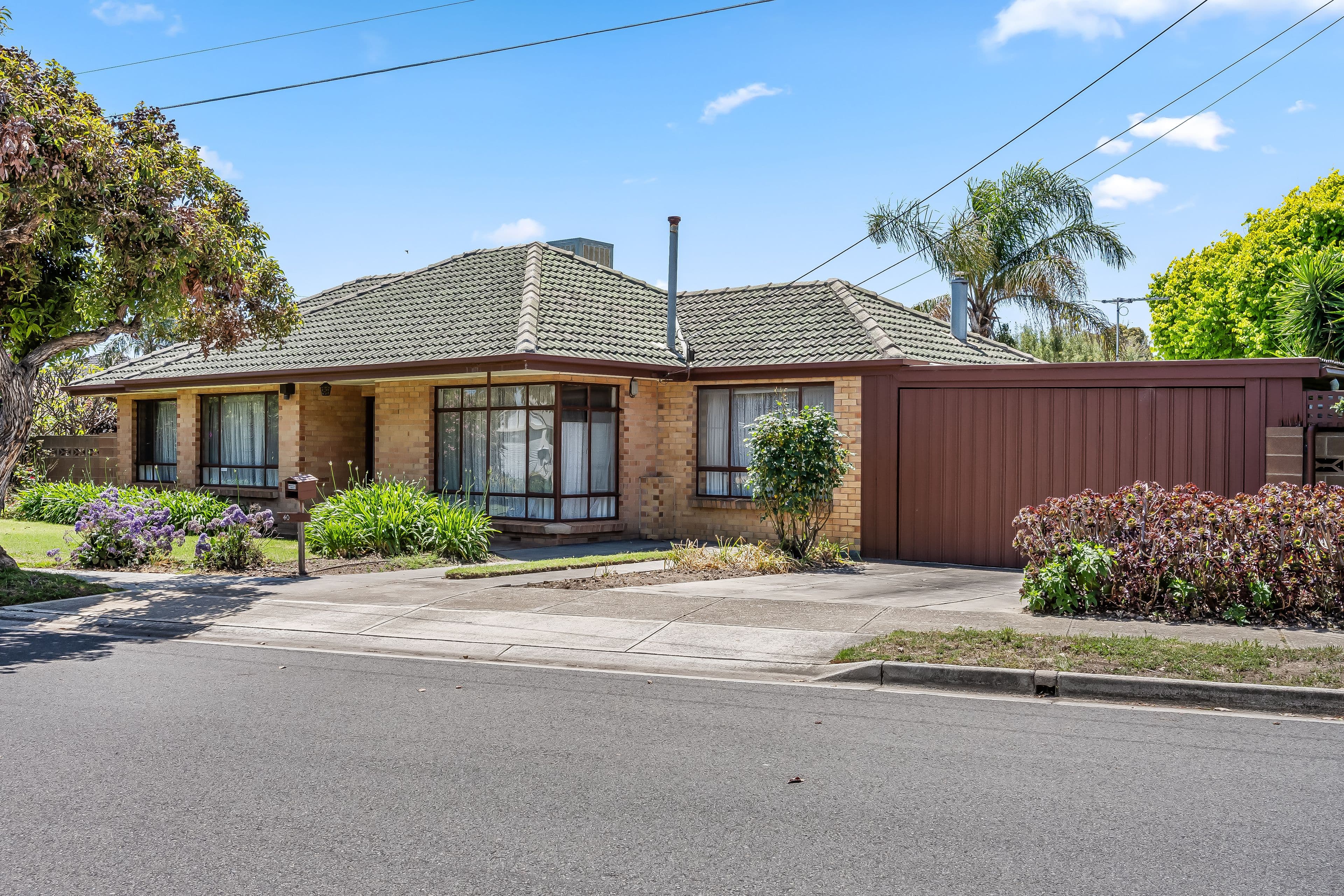 40 Toledo Avenue, West Beach SA 5024, West Beach - Thumbnail 2