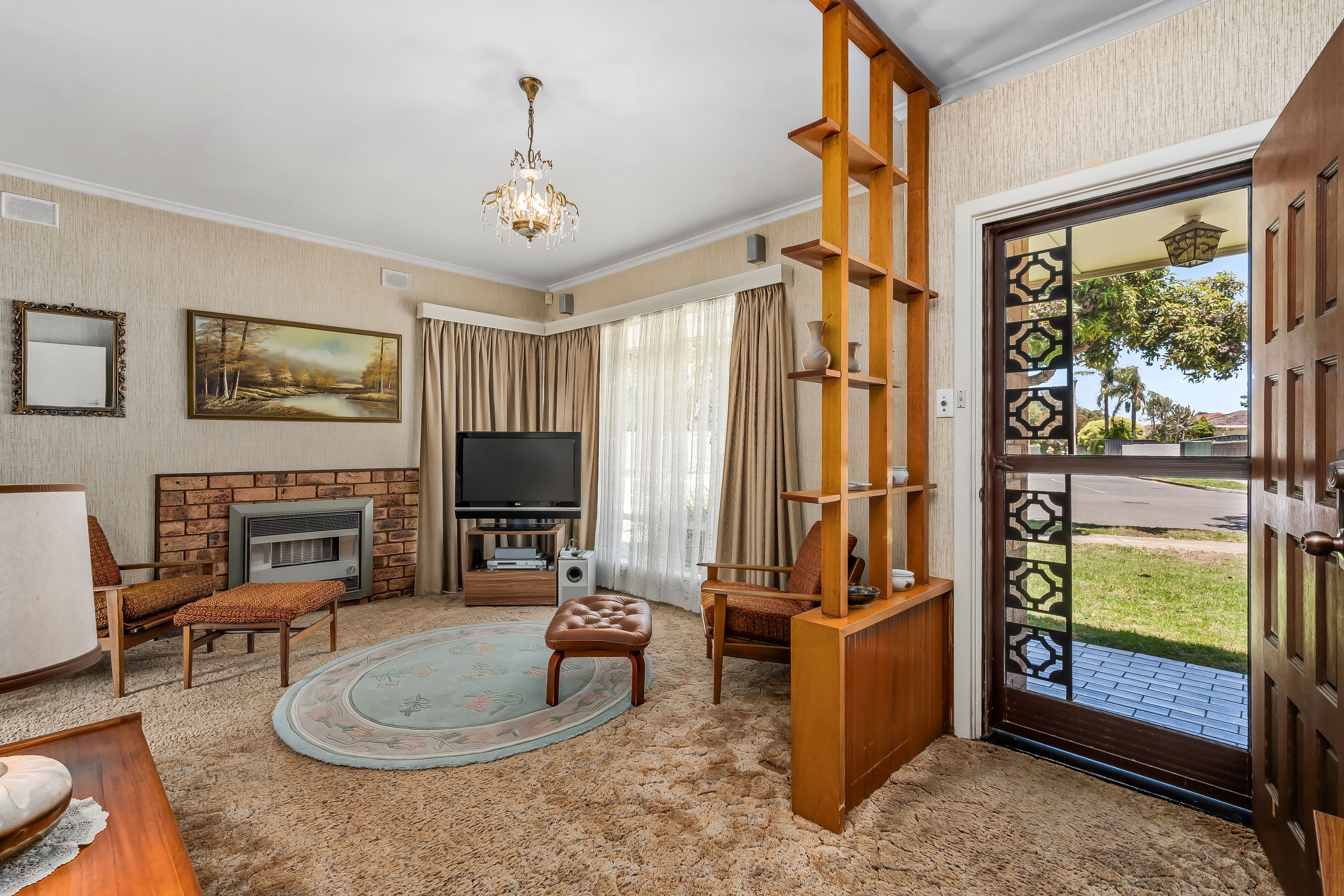 40 Toledo Avenue, West Beach SA 5024, West Beach - Thumbnail 3