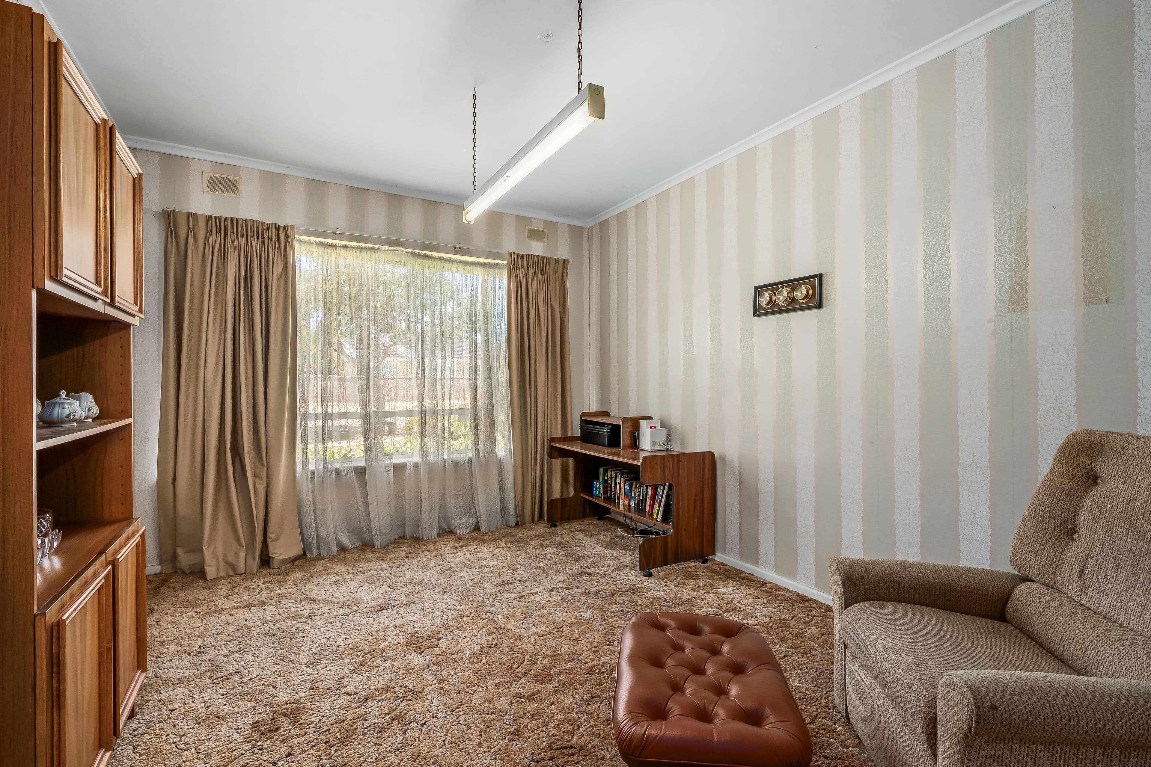40 Toledo Avenue, West Beach SA 5024, West Beach - Thumbnail 5