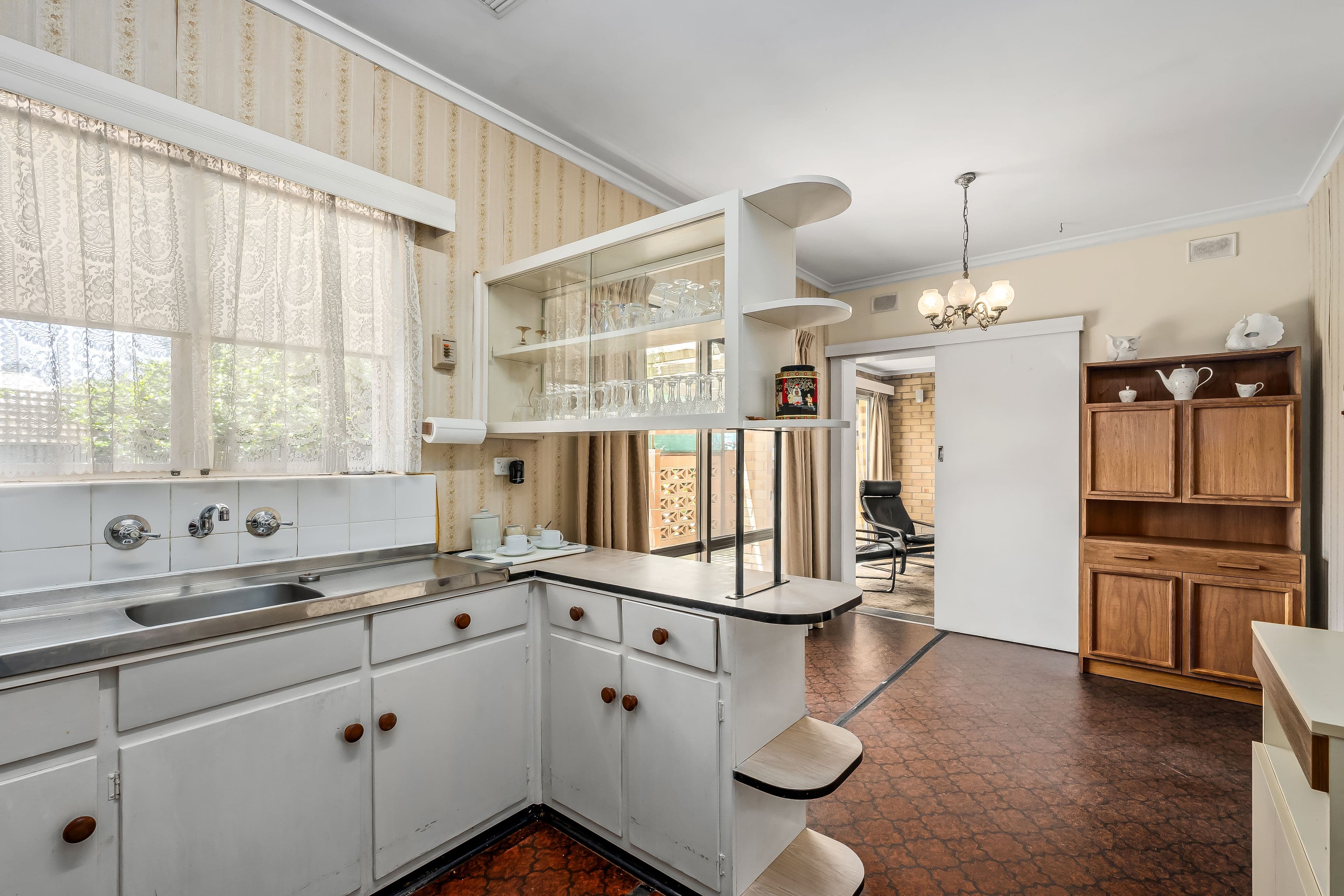 40 Toledo Avenue, West Beach SA 5024, West Beach - Thumbnail 7