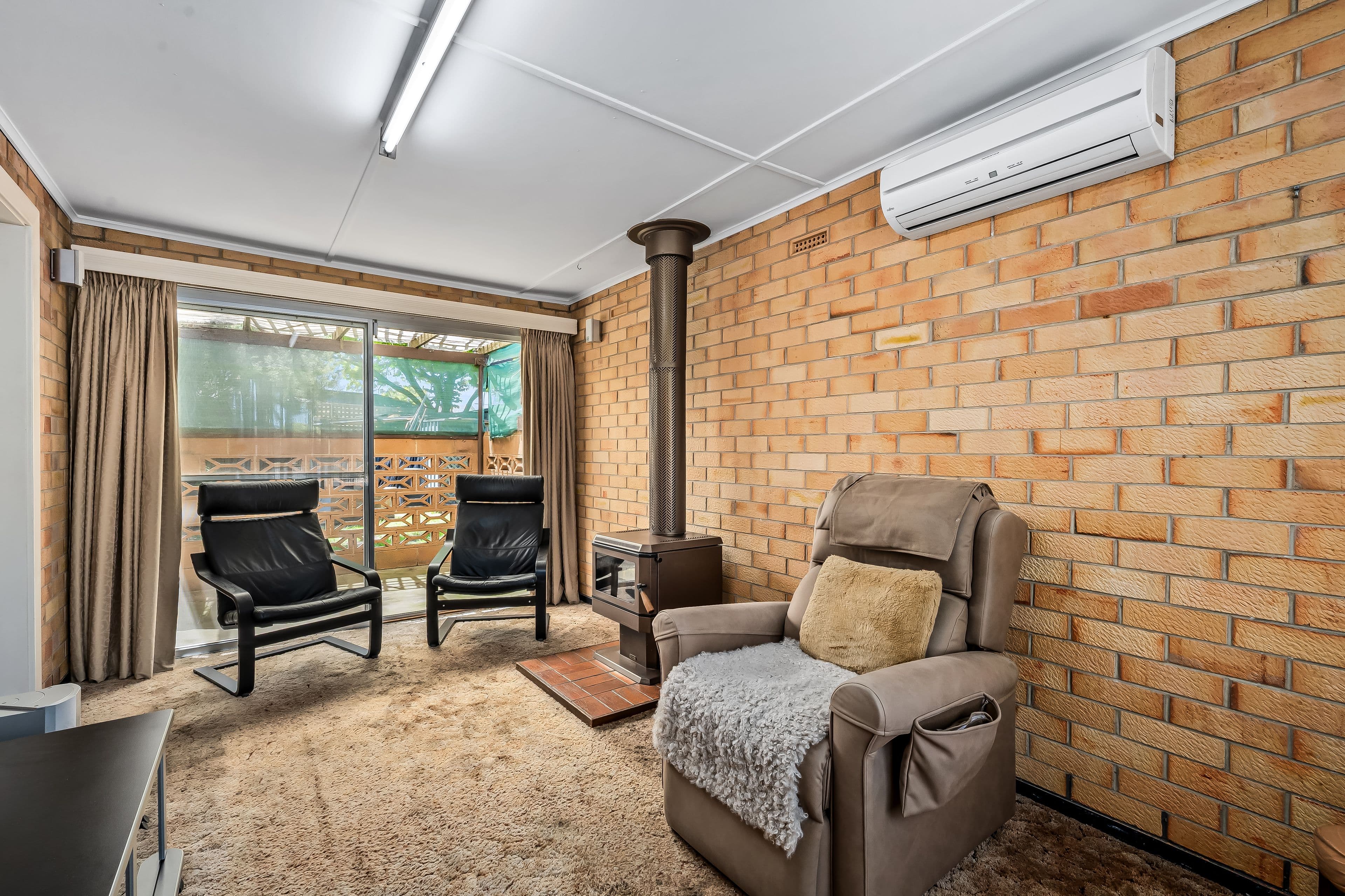 40 Toledo Avenue, West Beach SA 5024, West Beach - Thumbnail 8