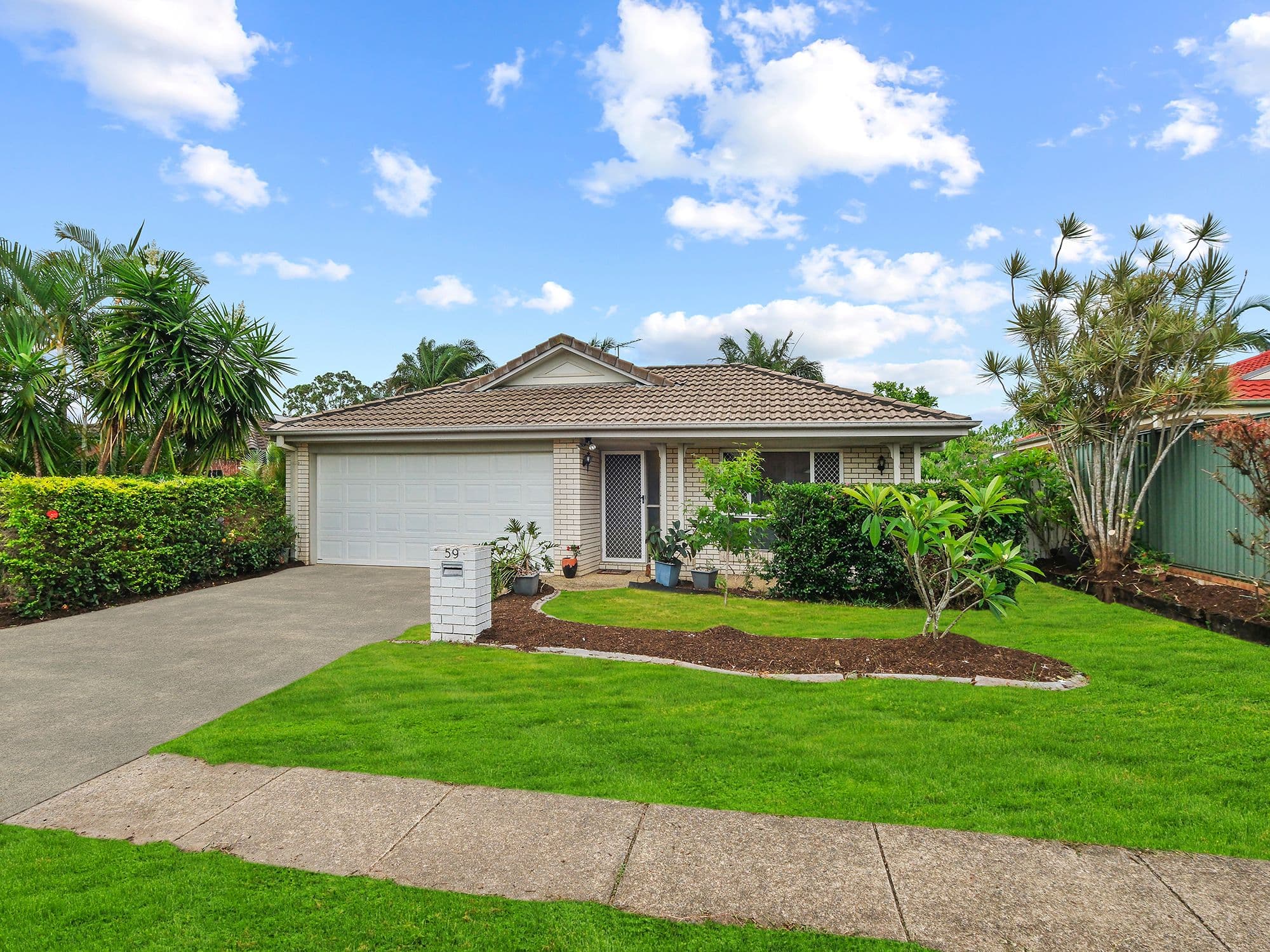 59 Lakeside Crescent, Forest Lake QLD 4078, Forest Lake - Image 1