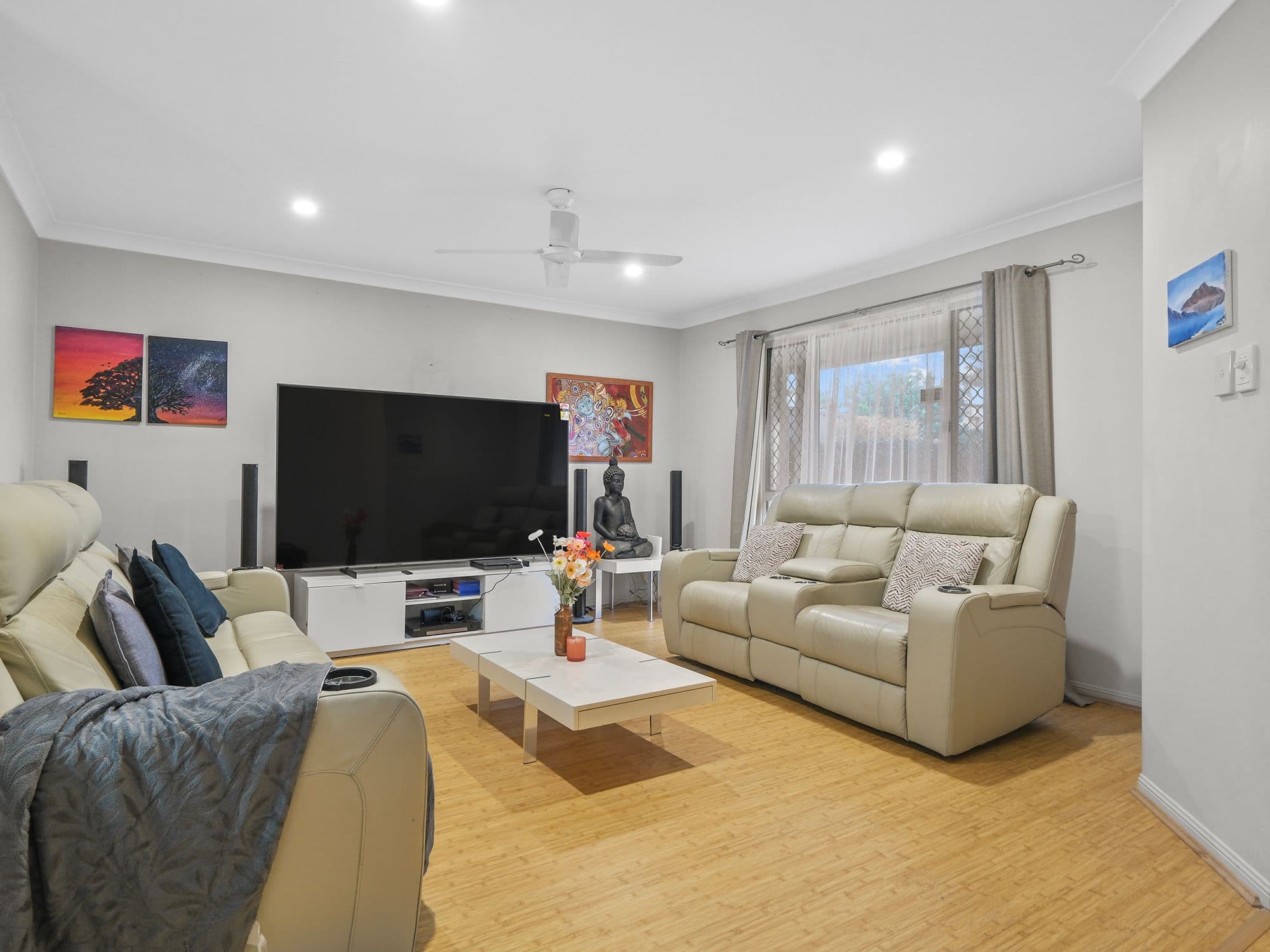 59 Lakeside Crescent, Forest Lake QLD 4078, Forest Lake - Thumbnail 2