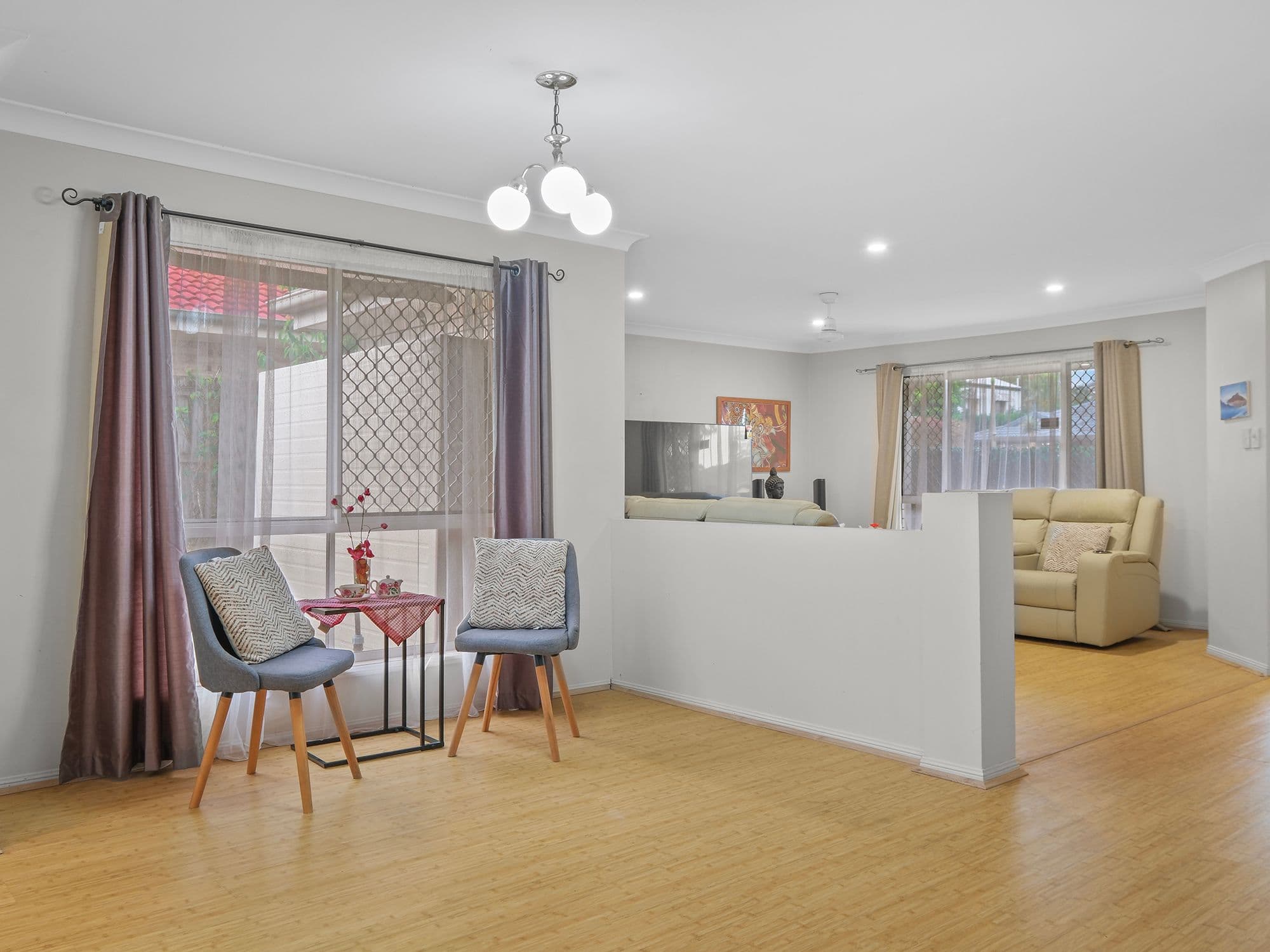 59 Lakeside Crescent, Forest Lake QLD 4078, Forest Lake - Thumbnail 3