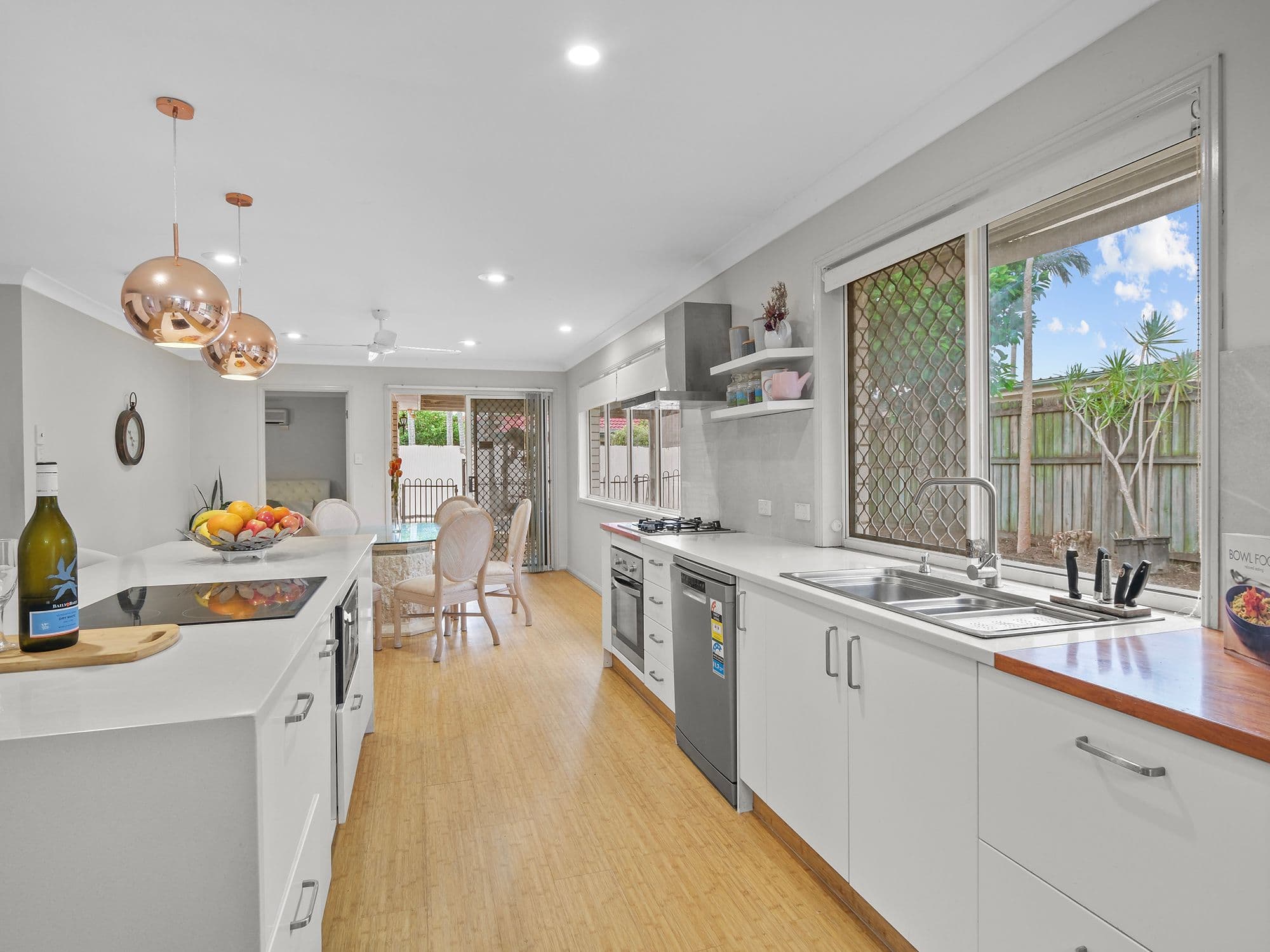 59 Lakeside Crescent, Forest Lake QLD 4078, Forest Lake - Thumbnail 5