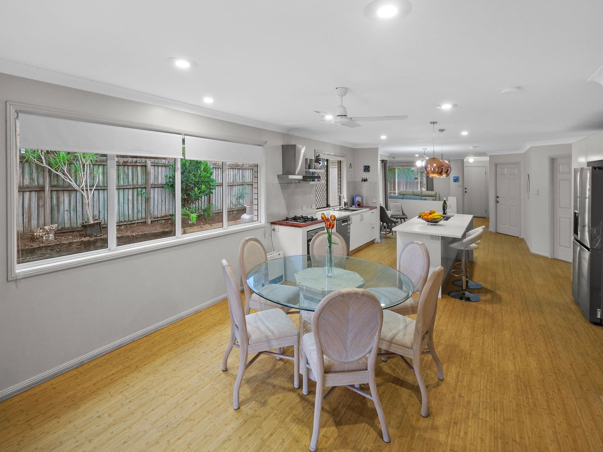 59 Lakeside Crescent, Forest Lake QLD 4078, Forest Lake - Thumbnail 6