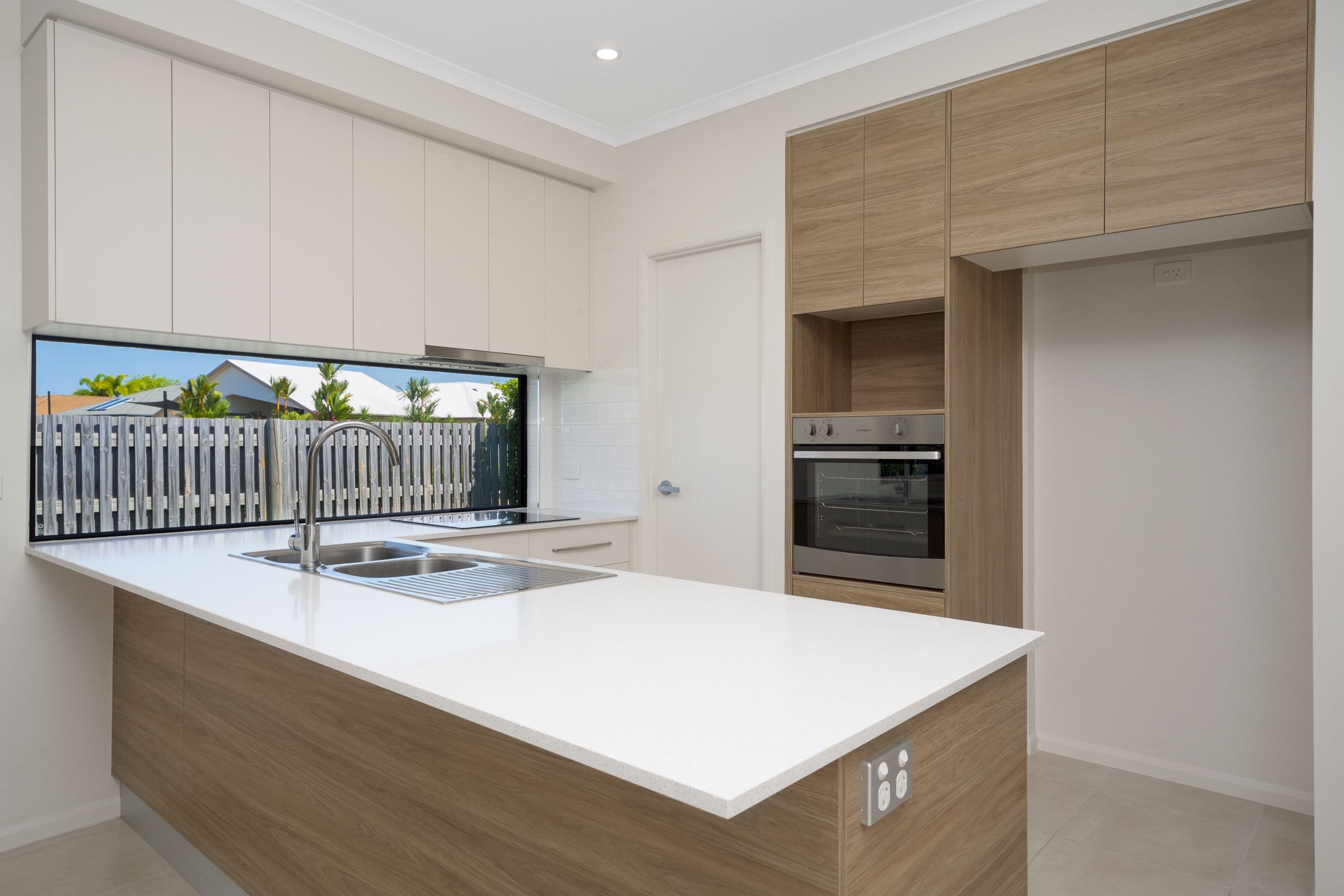 81 Masthead Avenue, Burdell QLD 4818, Burdell - Thumbnail 2