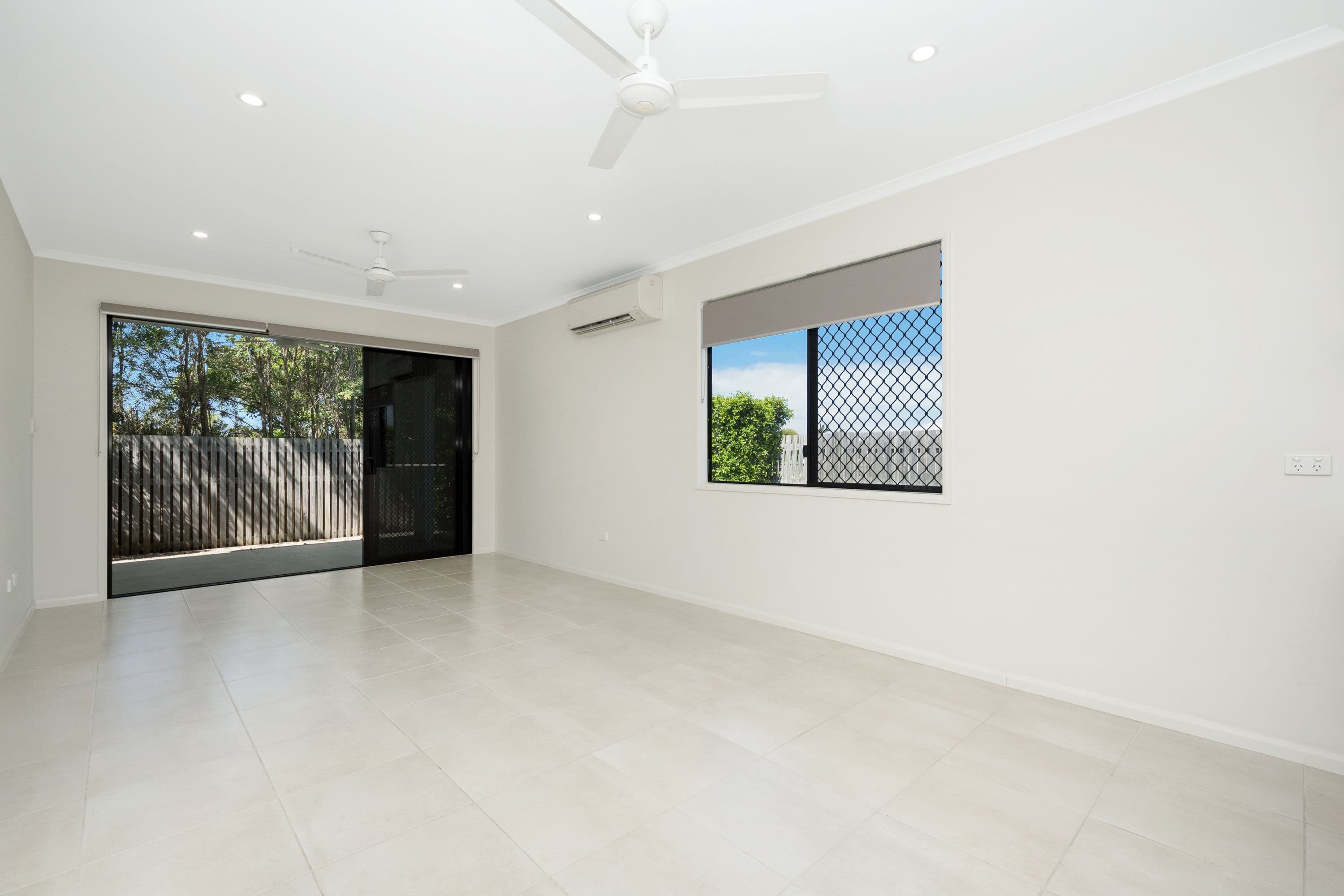 81 Masthead Avenue, Burdell QLD 4818, Burdell - Thumbnail 3