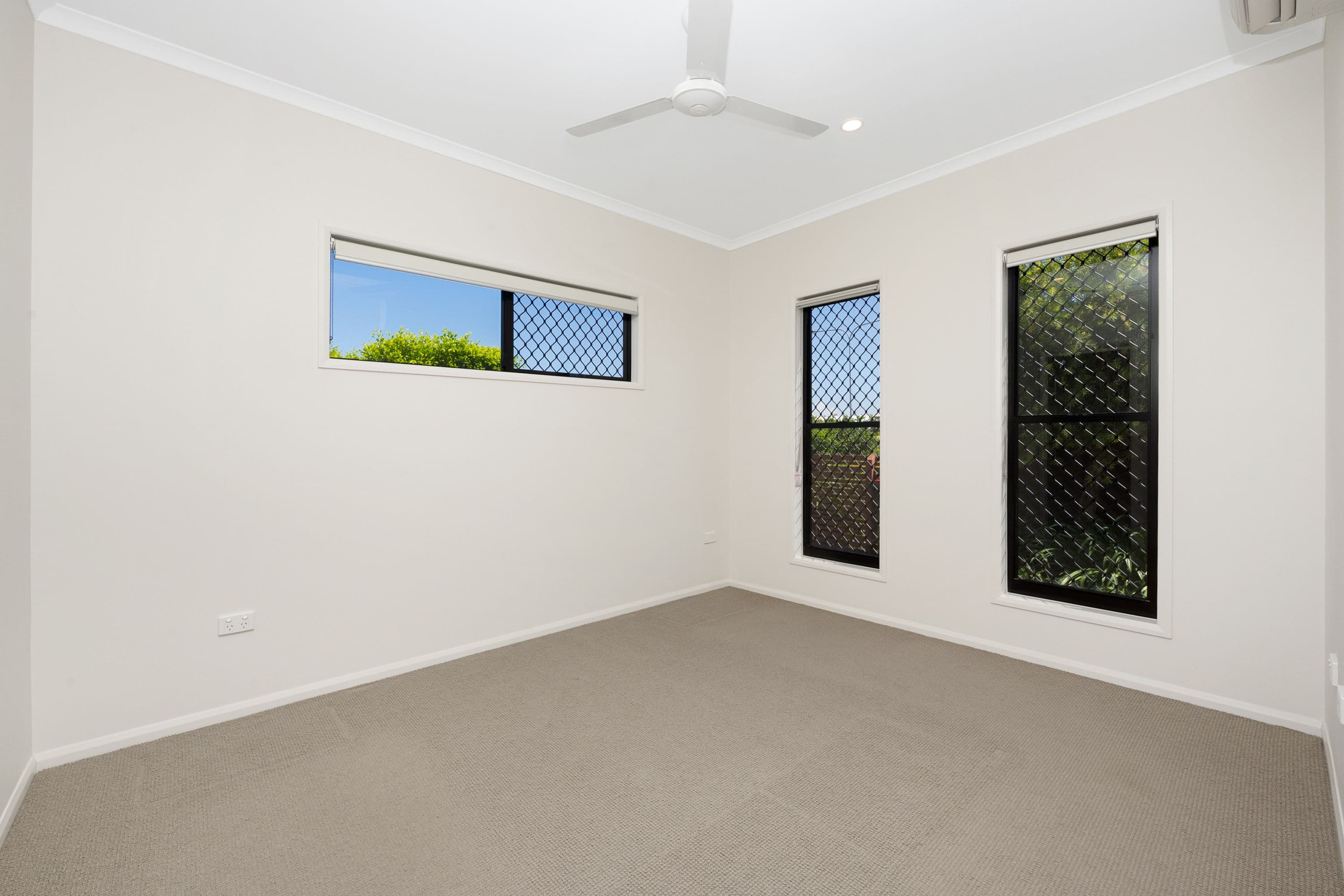 81 Masthead Avenue, Burdell QLD 4818, Burdell - Thumbnail 4