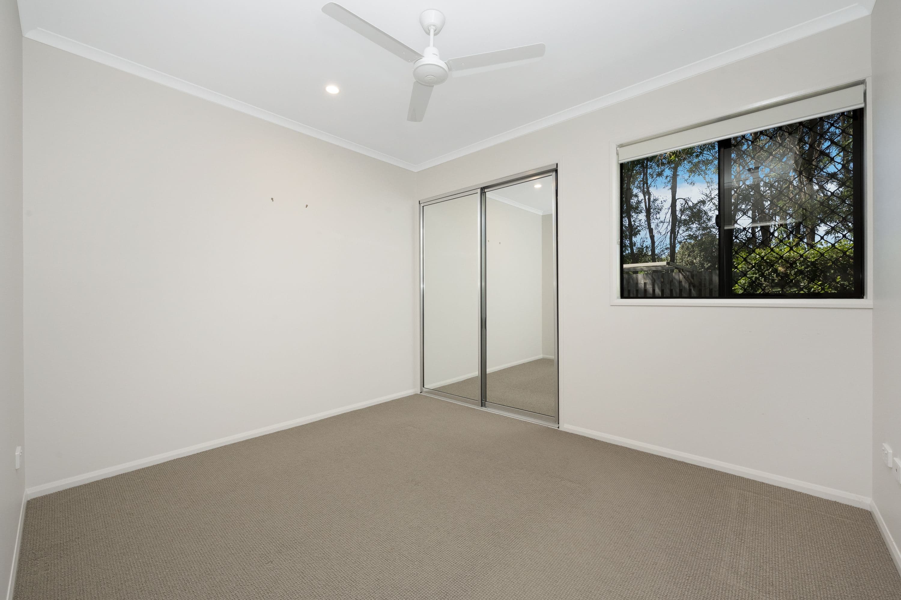 81 Masthead Avenue, Burdell QLD 4818, Burdell - Thumbnail 5