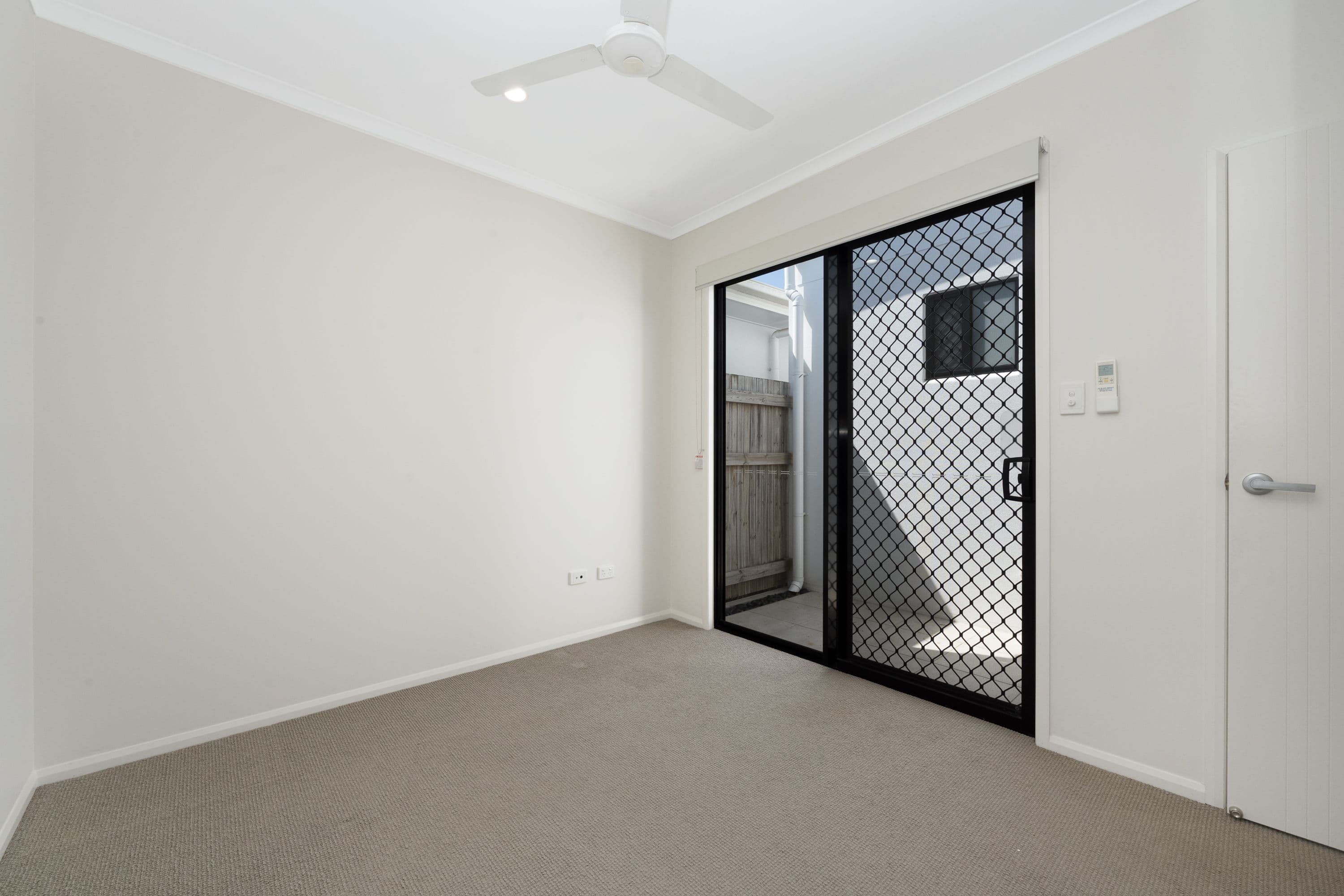 81 Masthead Avenue, Burdell QLD 4818, Burdell - Thumbnail 7