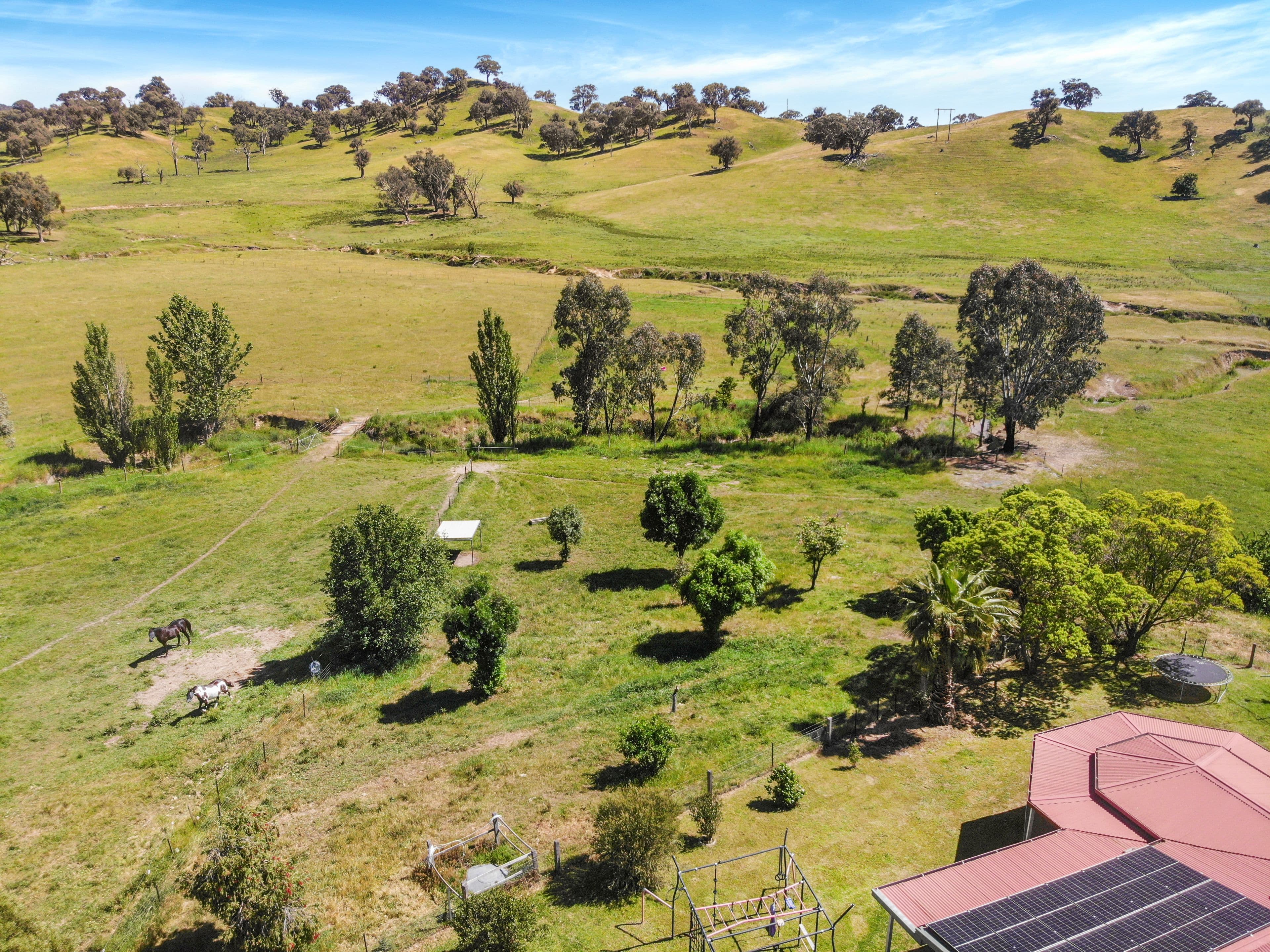 34 Smarts Road, Tumut NSW 2720, Gocup - Thumbnail 2