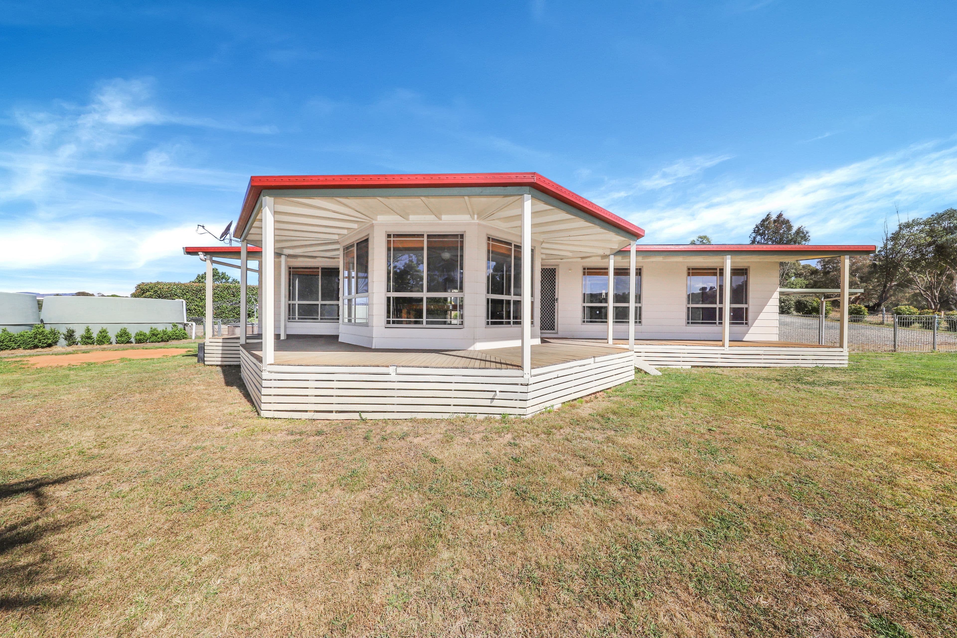 34 Smarts Road, Tumut NSW 2720, Gocup - Thumbnail 3