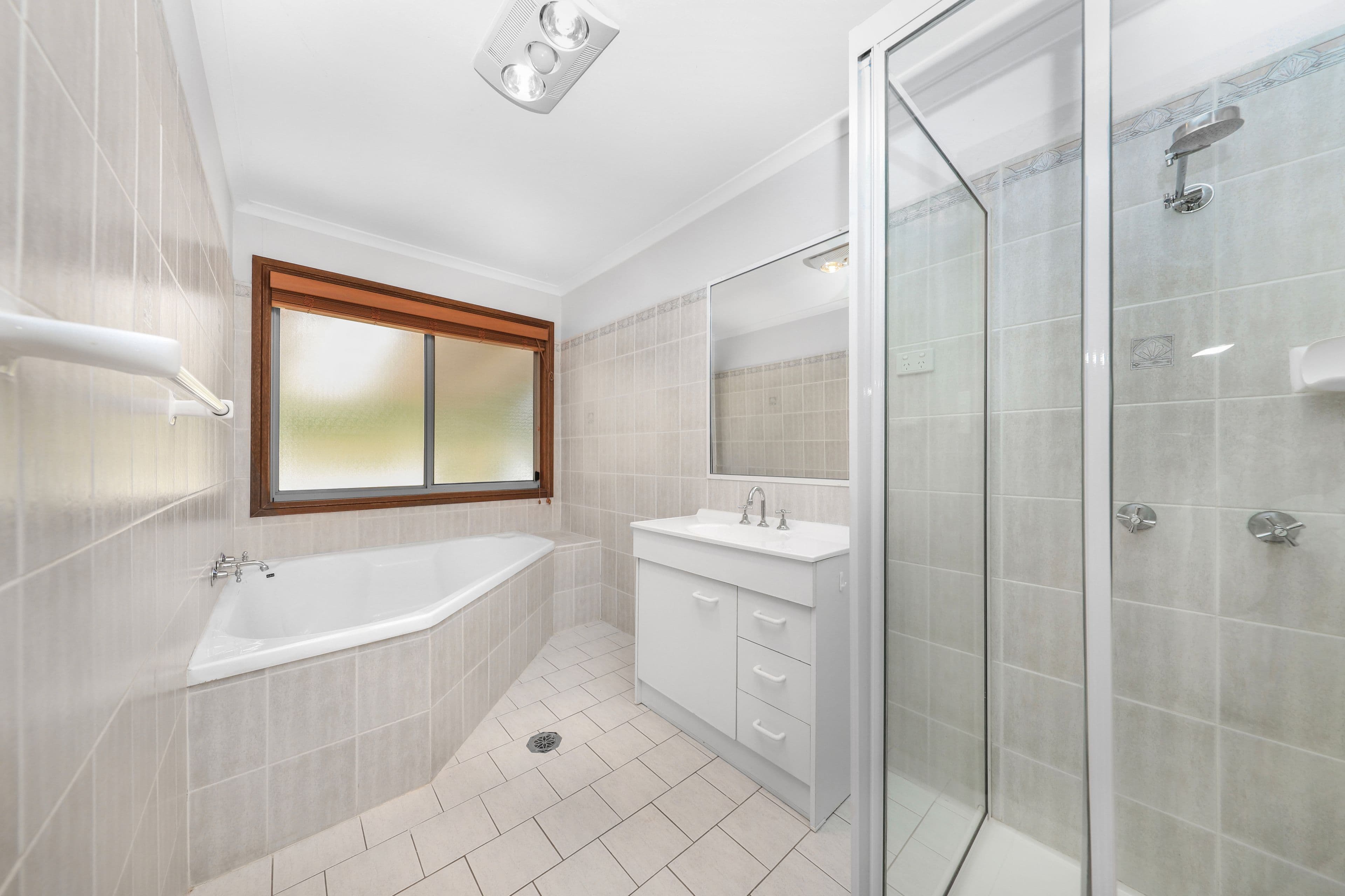 34 Smarts Road, Tumut NSW 2720, Gocup - Thumbnail 7