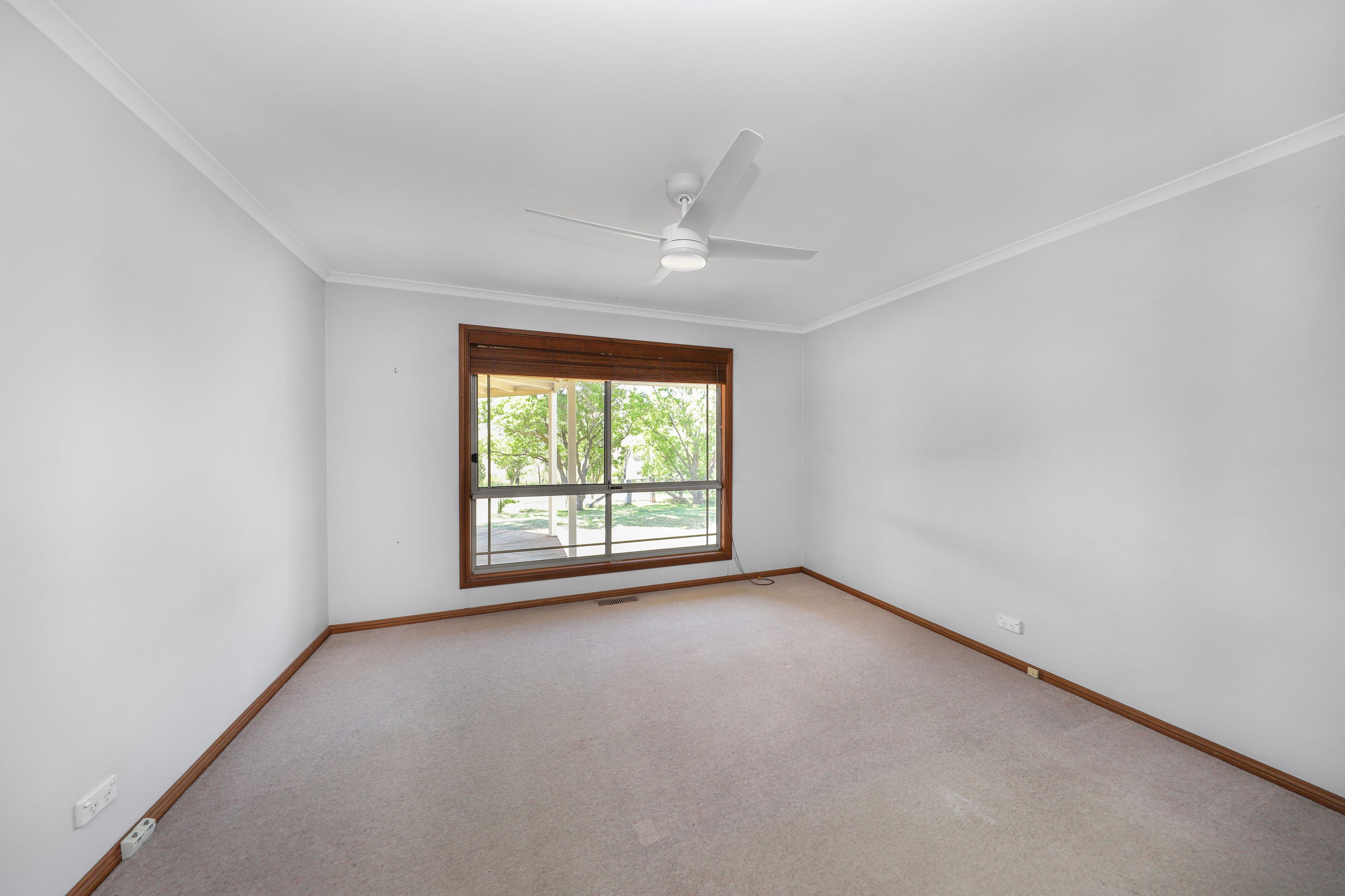 34 Smarts Road, Tumut NSW 2720, Gocup - Thumbnail 8