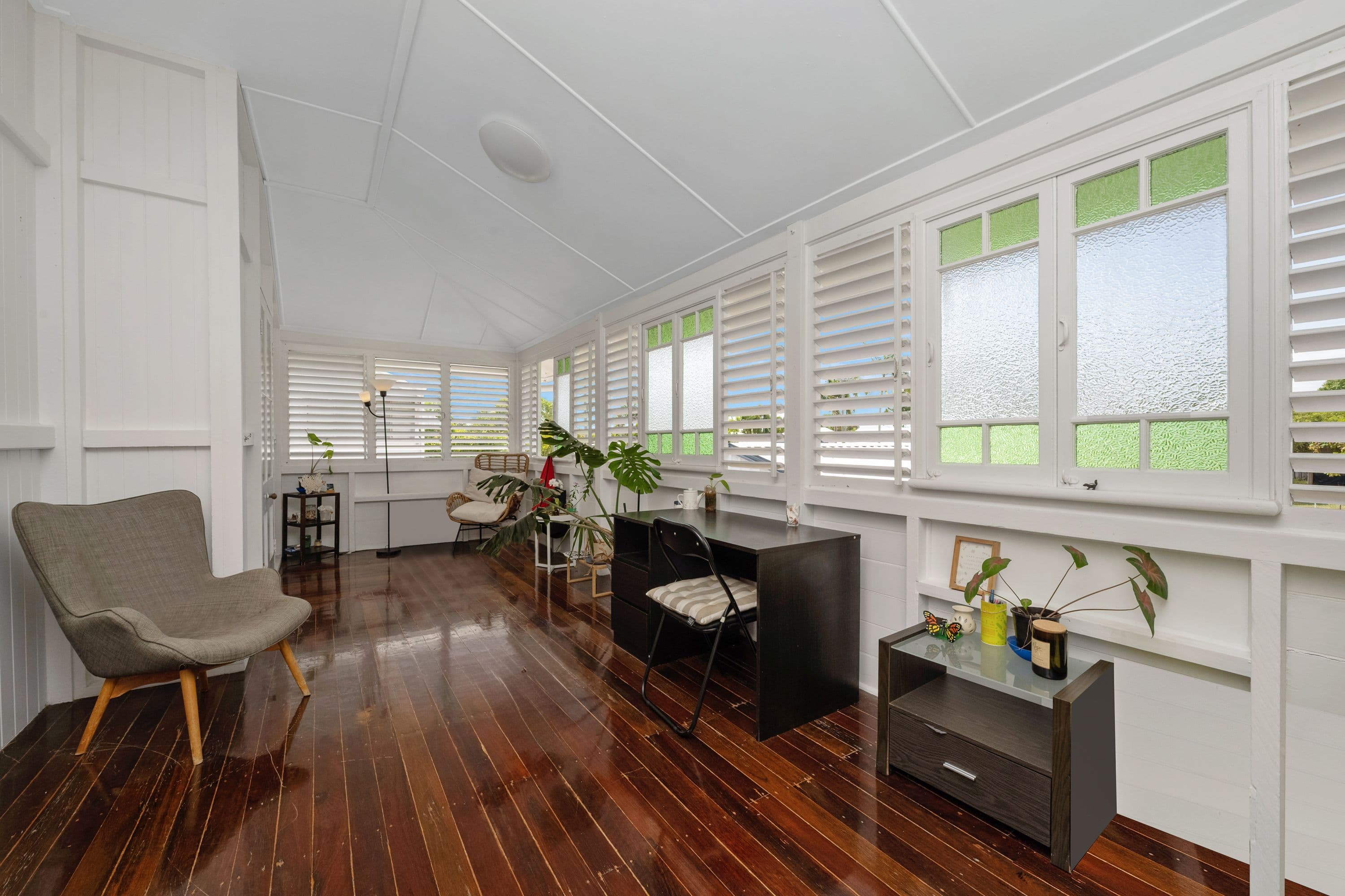 21 Shaw Street, West End QLD 4810, West End - Thumbnail 2