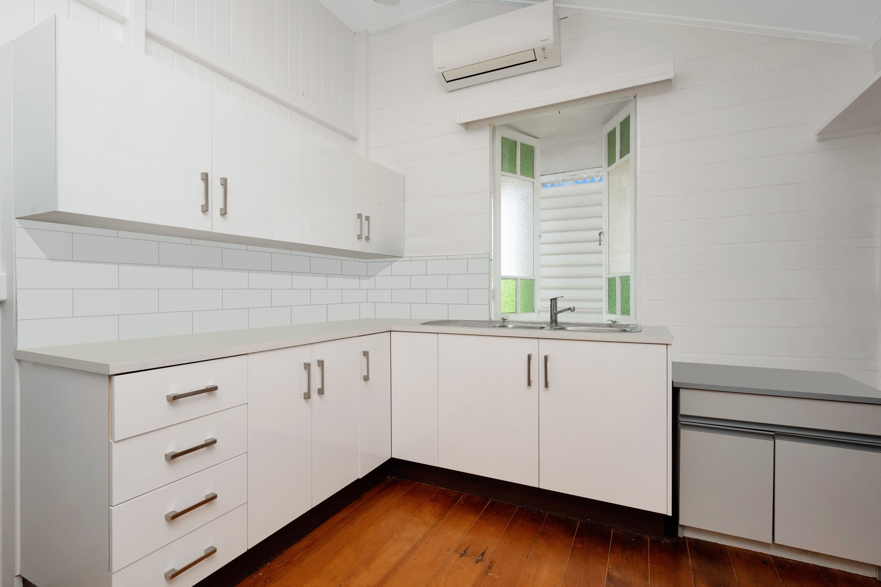 21 Shaw Street, West End QLD 4810, West End - Thumbnail 3