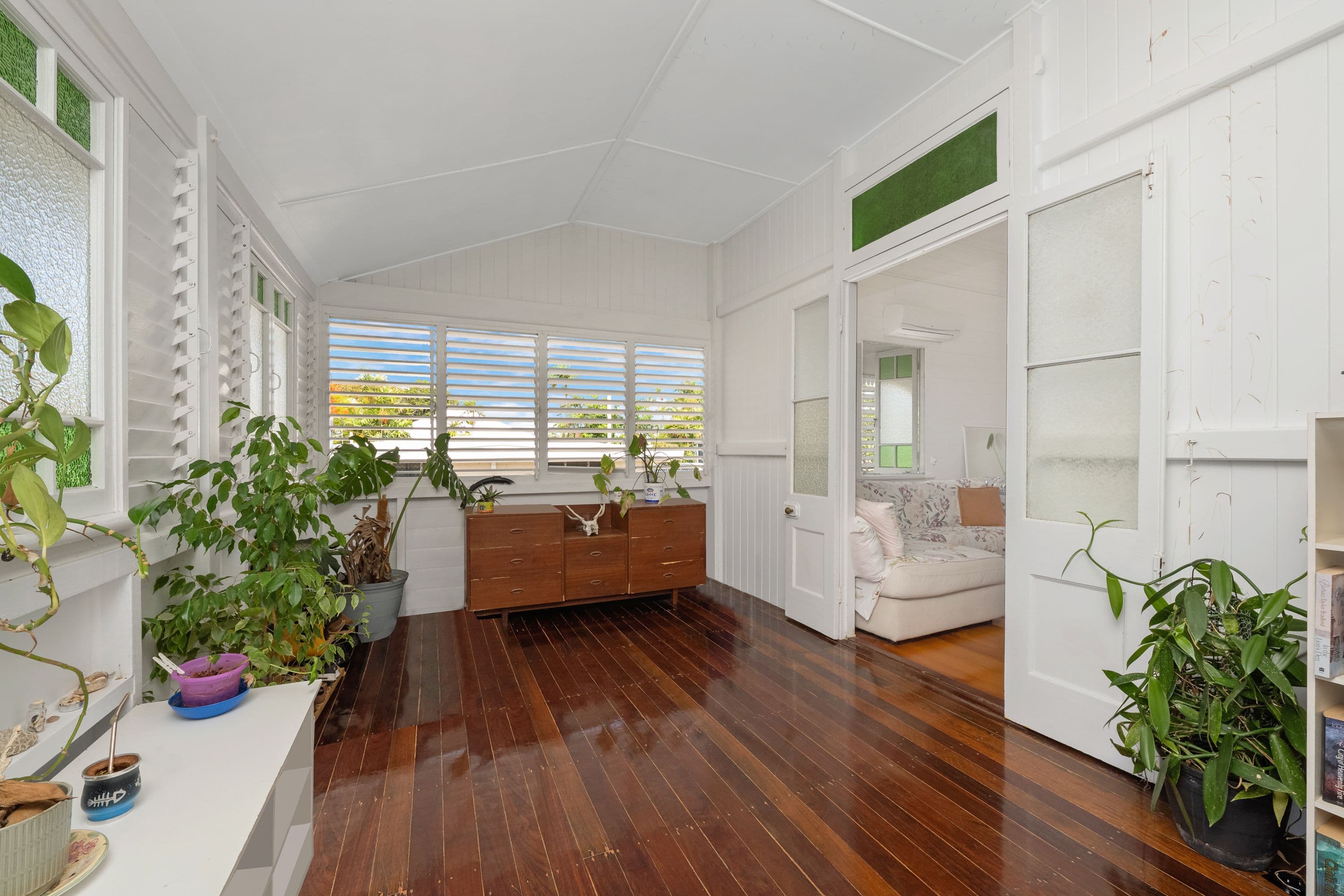 21 Shaw Street, West End QLD 4810, West End - Thumbnail 5