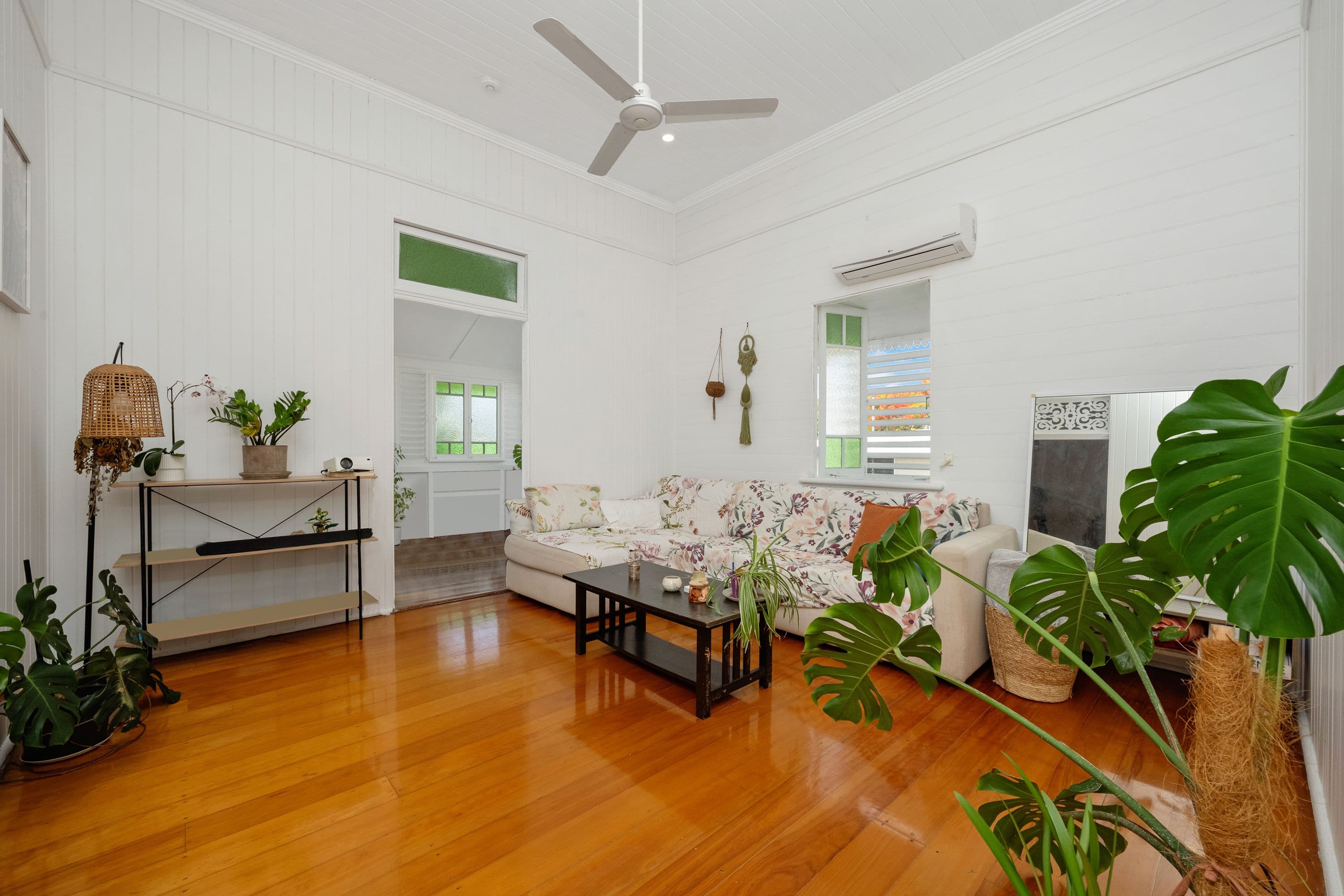 21 Shaw Street, West End QLD 4810, West End - Thumbnail 6