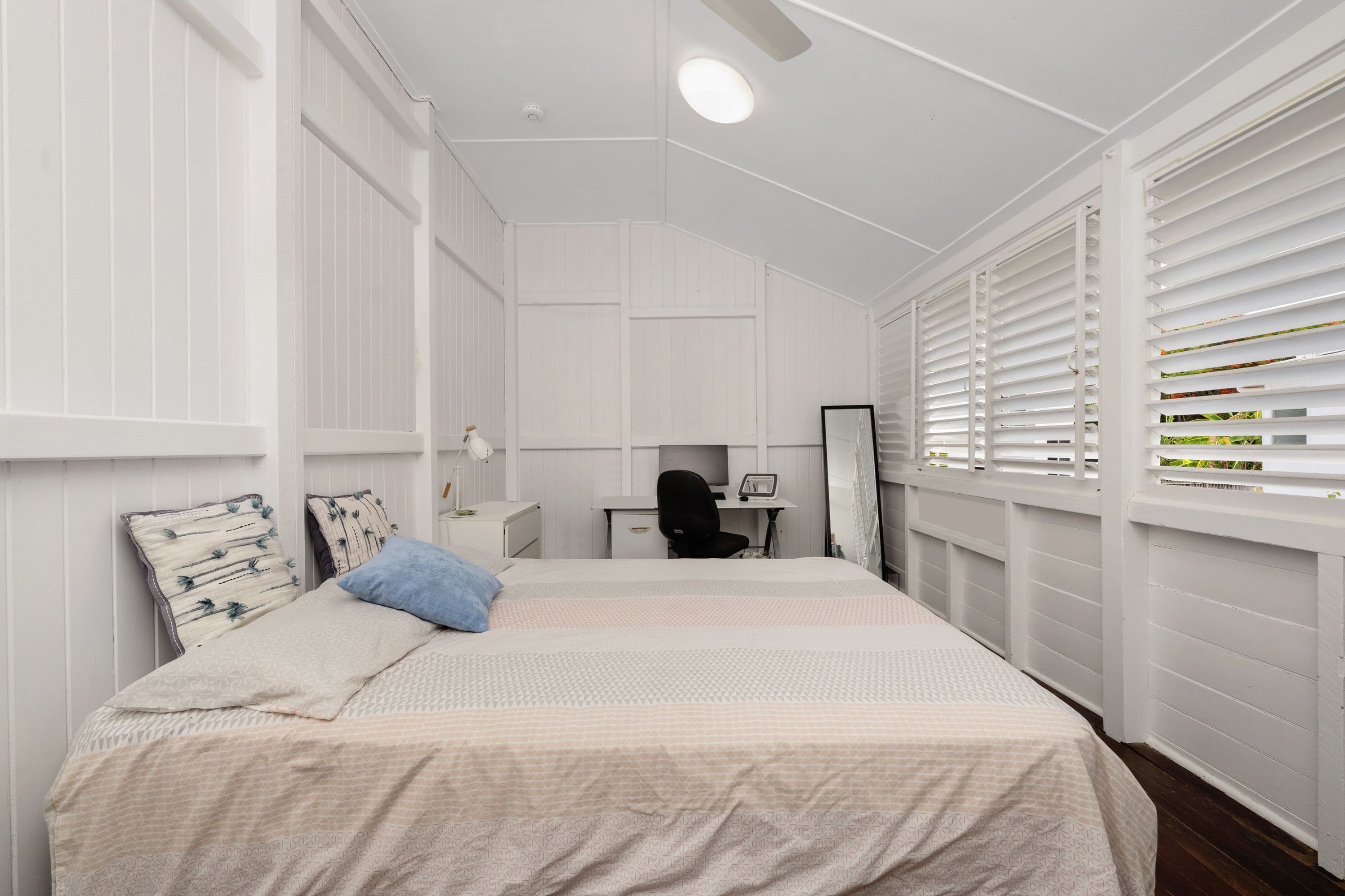 21 Shaw Street, West End QLD 4810, West End - Thumbnail 7