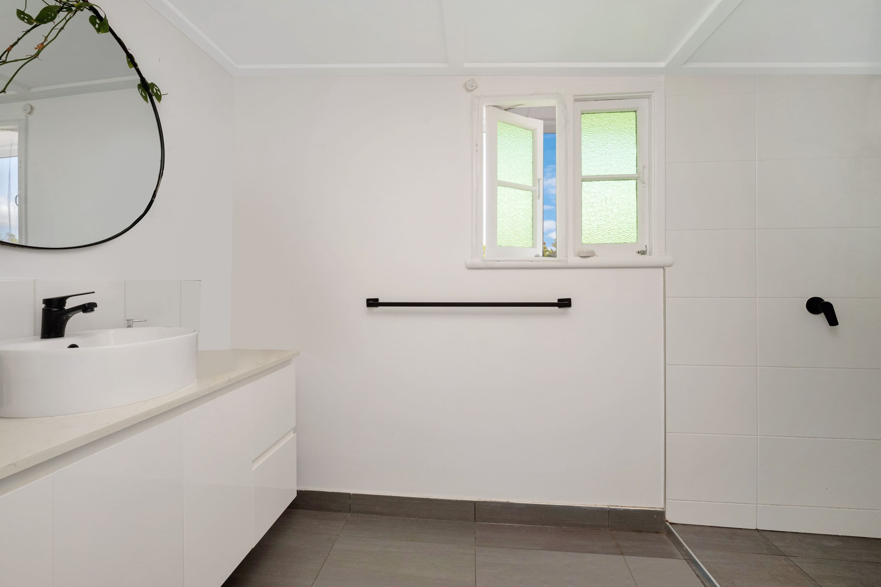 21 Shaw Street, West End QLD 4810, West End - Thumbnail 8