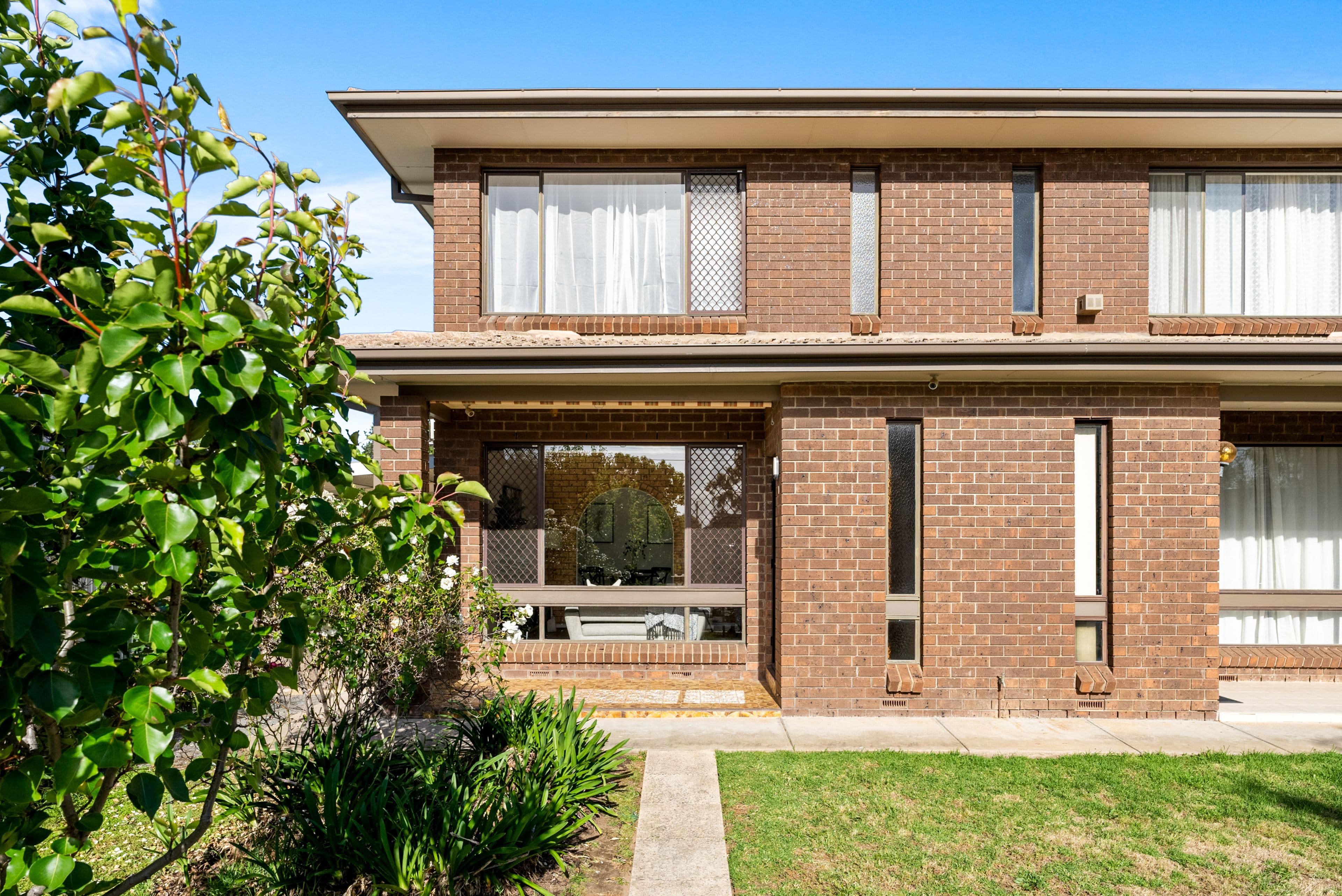 26 Barry Road, Oaklands Park SA 5046, Oaklands Park - Image 1