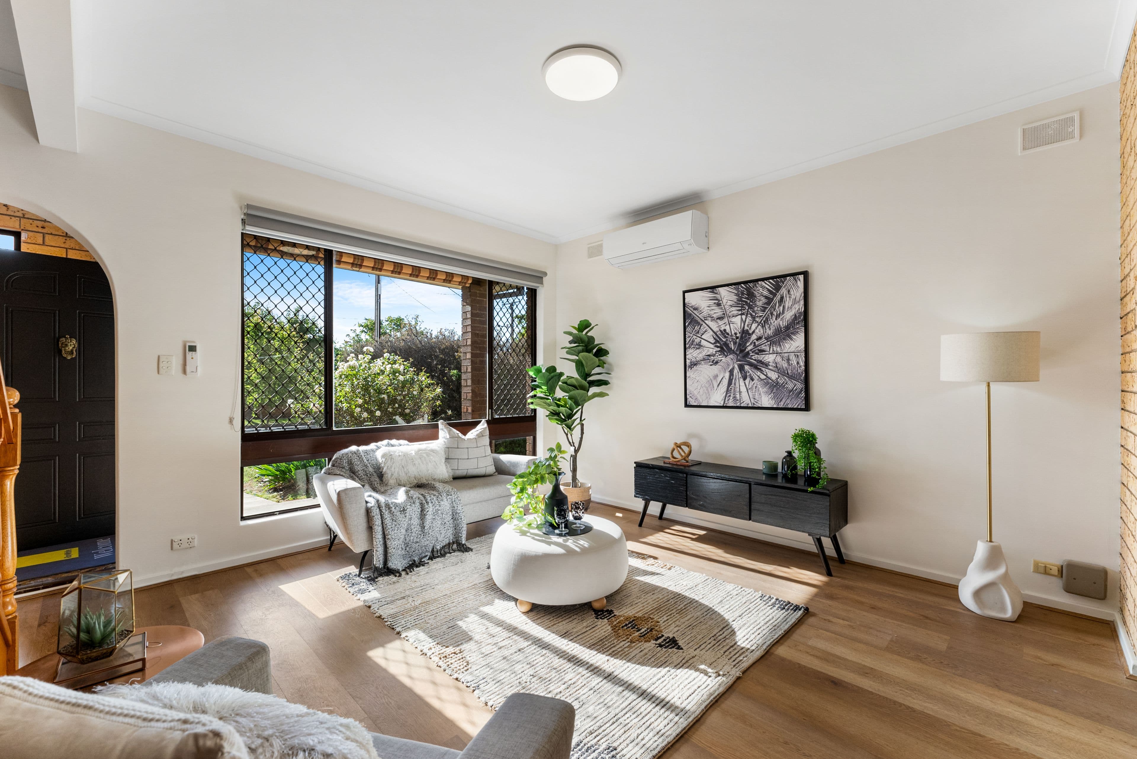 26 Barry Road, Oaklands Park SA 5046, Oaklands Park - Thumbnail 2