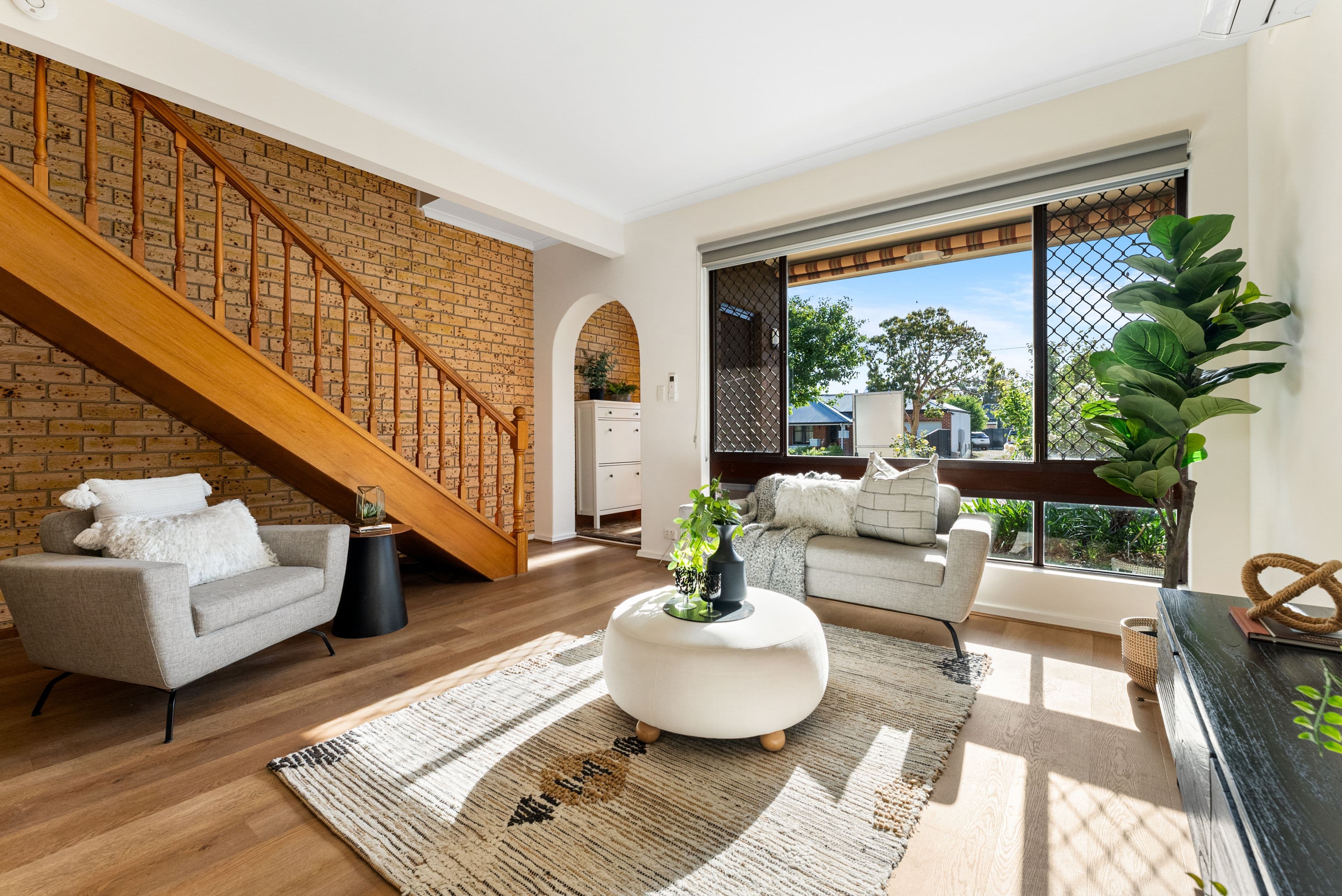 26 Barry Road, Oaklands Park SA 5046, Oaklands Park - Thumbnail 3